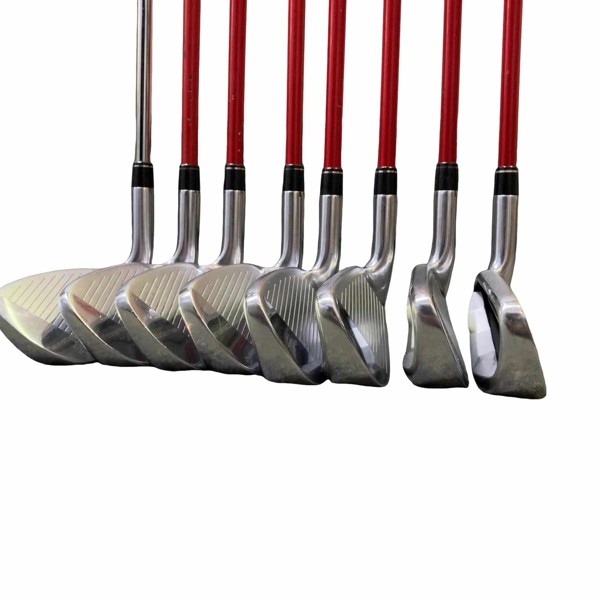 �`�d�q�n�@�a�t�q�m�d�q�@�W�r�i���{���F�W�{�Z�b�g�j