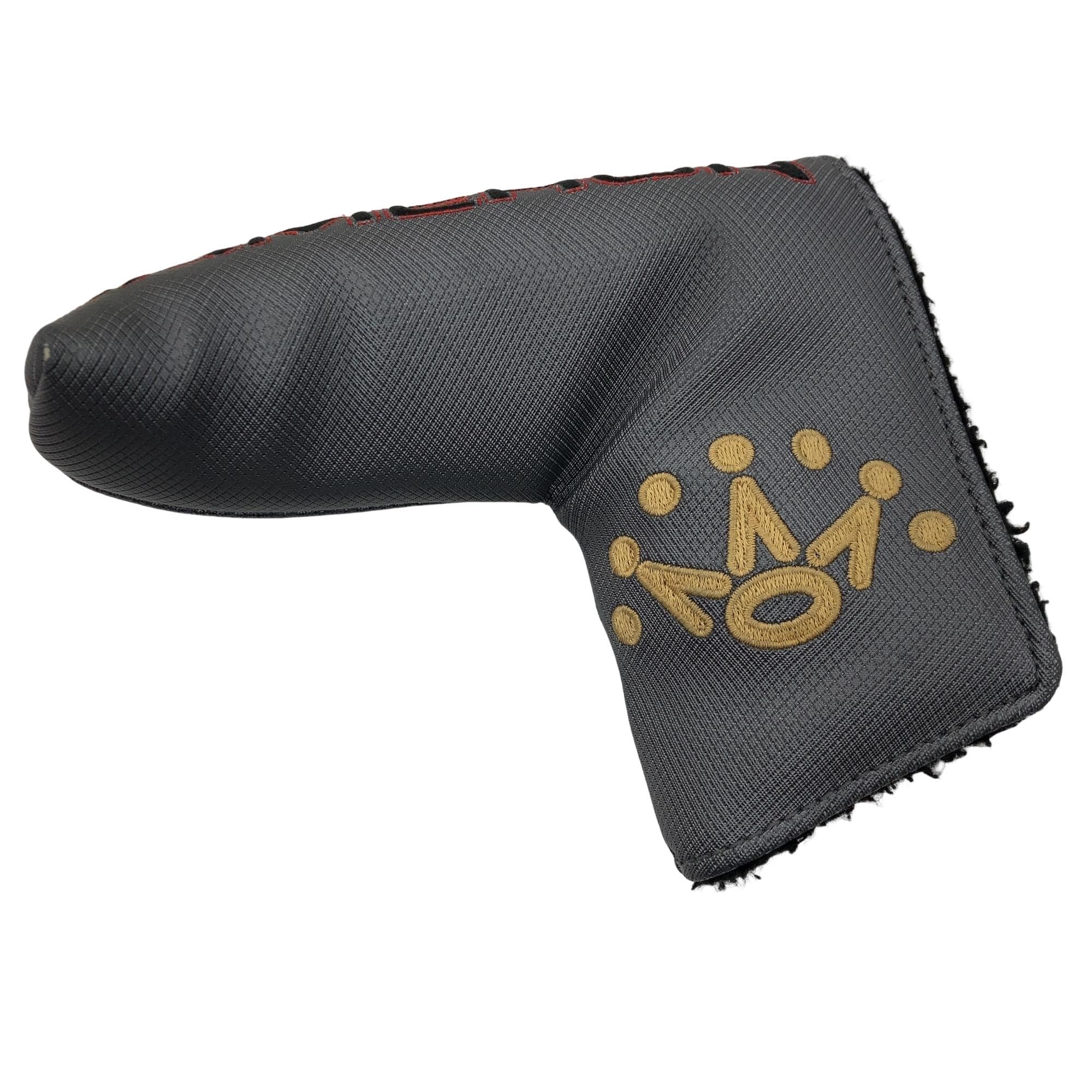 �r�b�n�s�s�x�@�b�`�l�d�q�n�m�@�������������@�m�d�v�o�n�q�s�i�Q�O�P�W�j�@�R�R�C���`