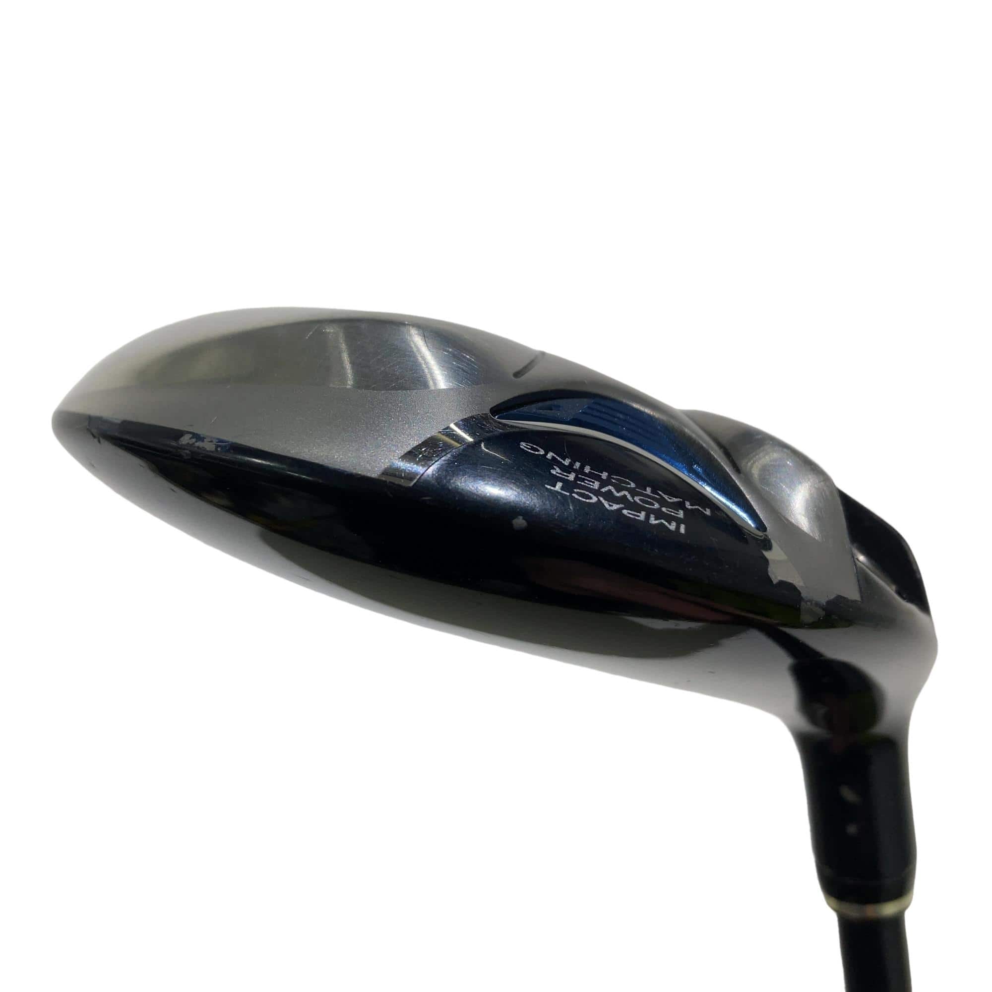 �w�w�h�n�i�Q�O�O�W�j�@�t�U