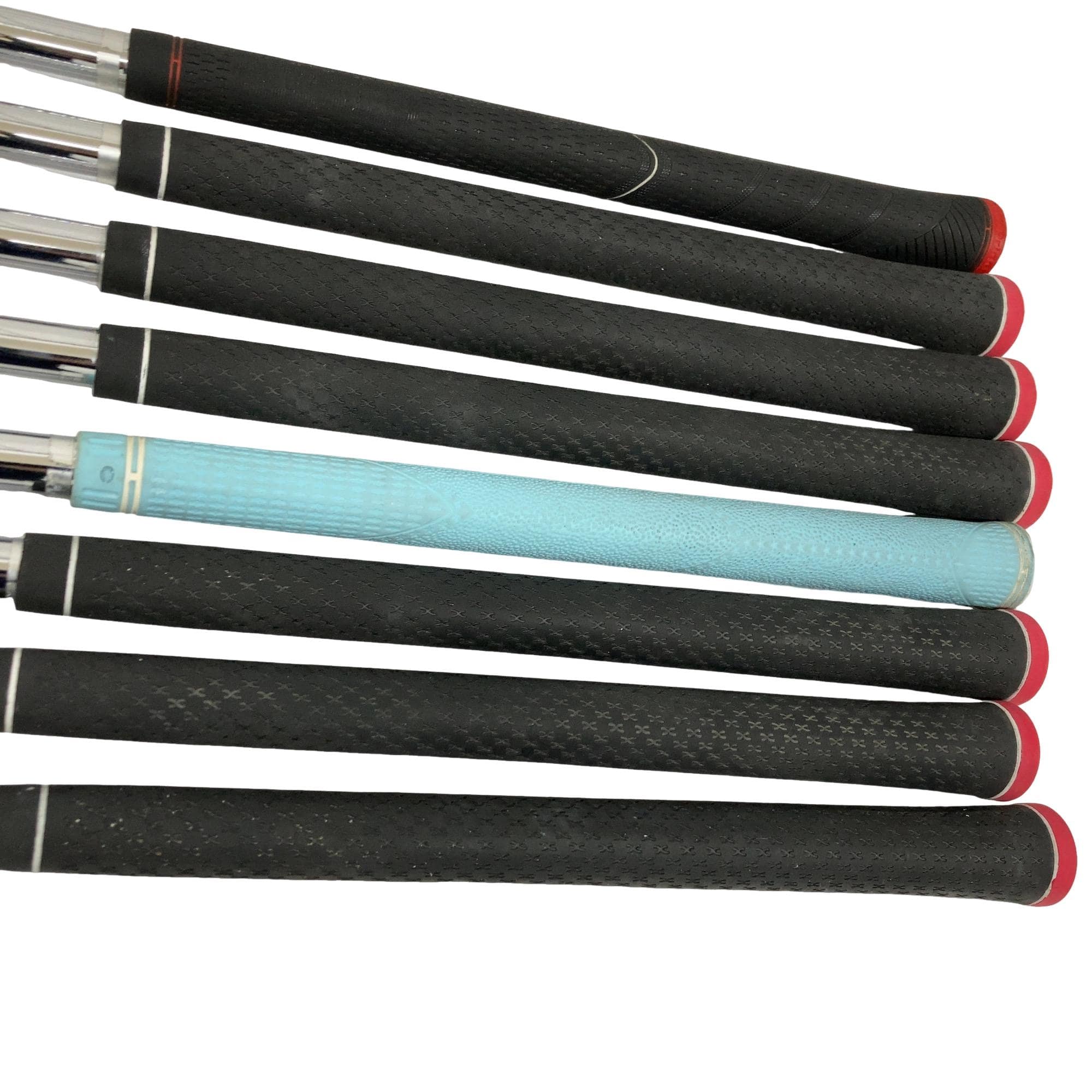 �������������@�w�@�c�@�r�s�d�d�k�i�Q�O�P�O�j�@�@�W�r�i���{���F�W�{�Z�b�g�j