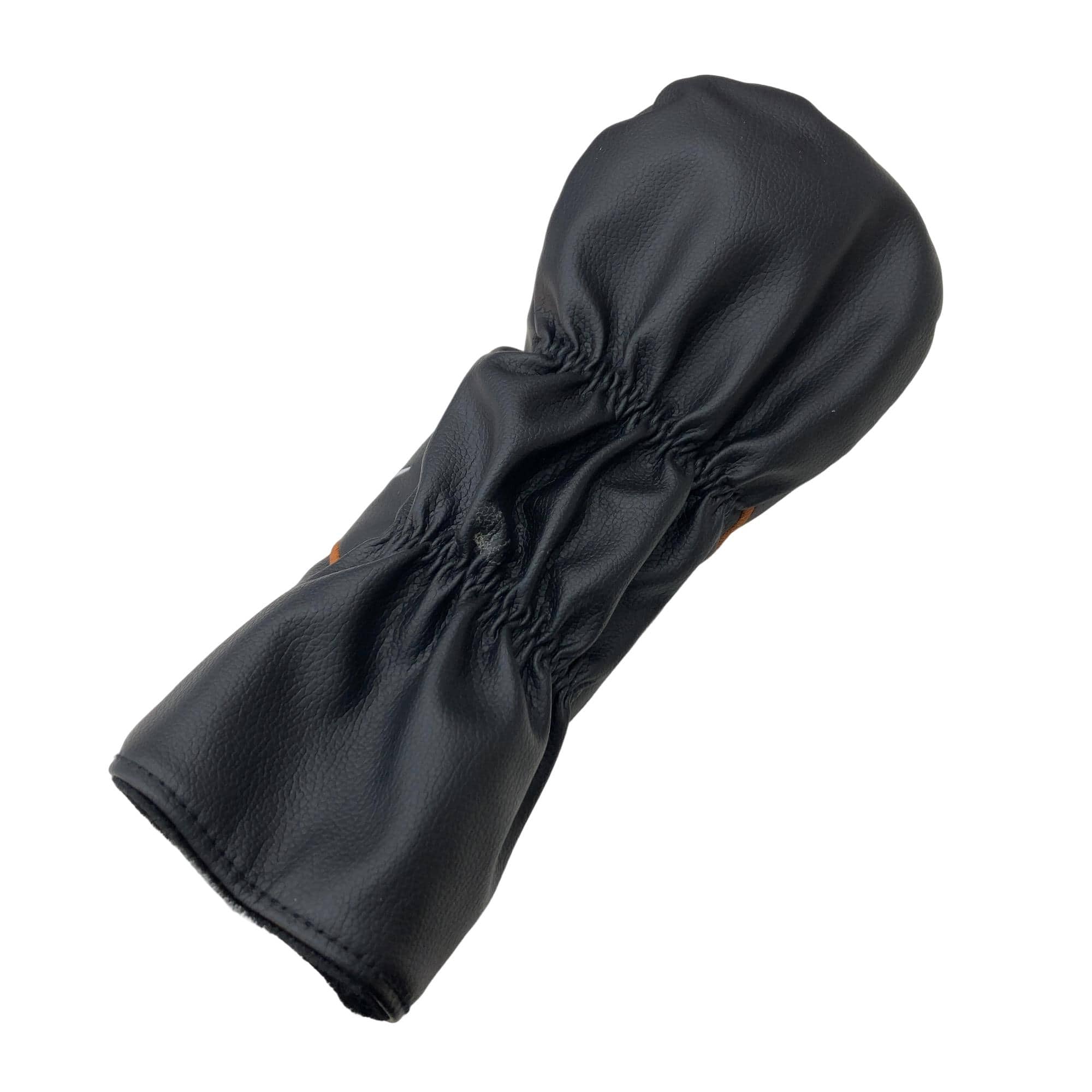 �o�`�q�`�k�k�`�w�@�R�O�T�l�c�@�P�P�D�T°