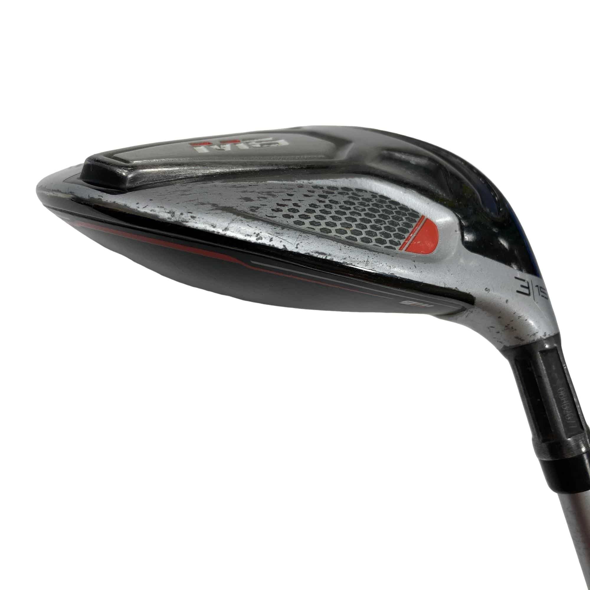 �l�U�@�R�v