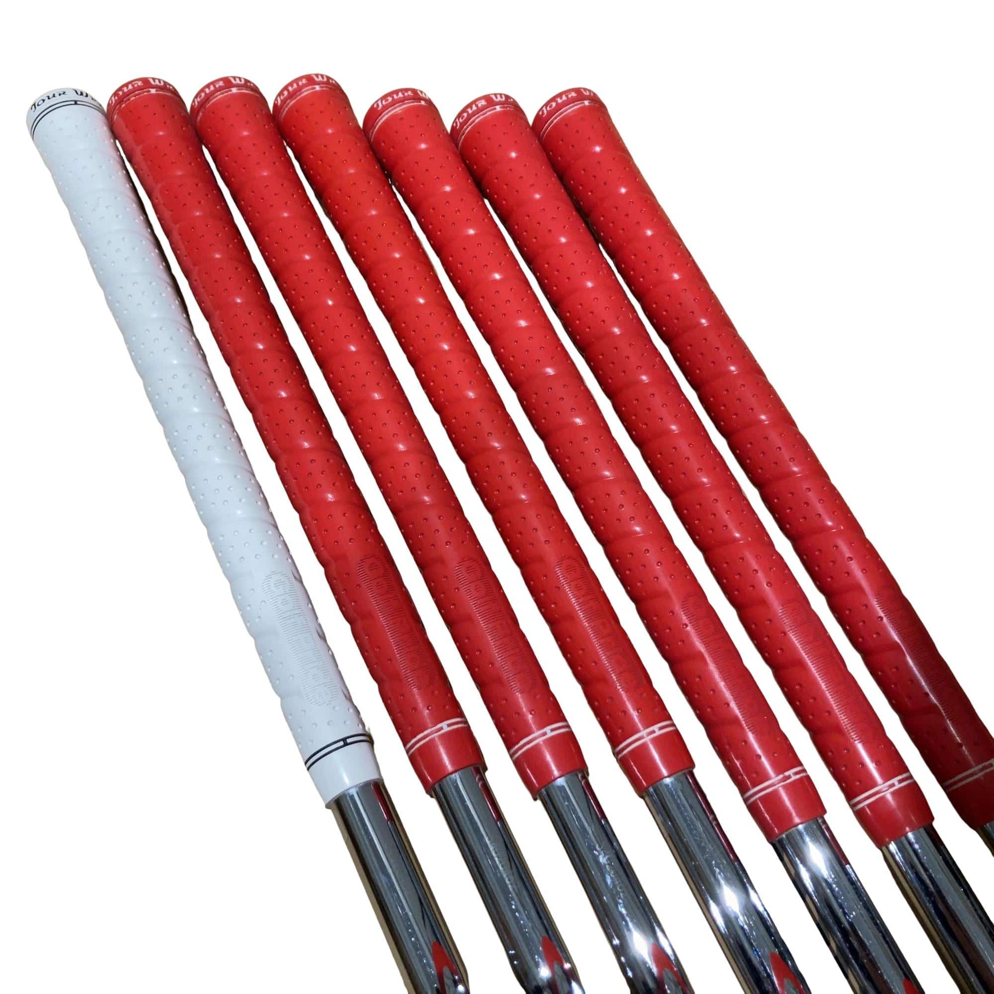 �s���������������@�`�o�Q�@�V�P�S�@�W�r�i���{���F�V�{�Z�b�g�j