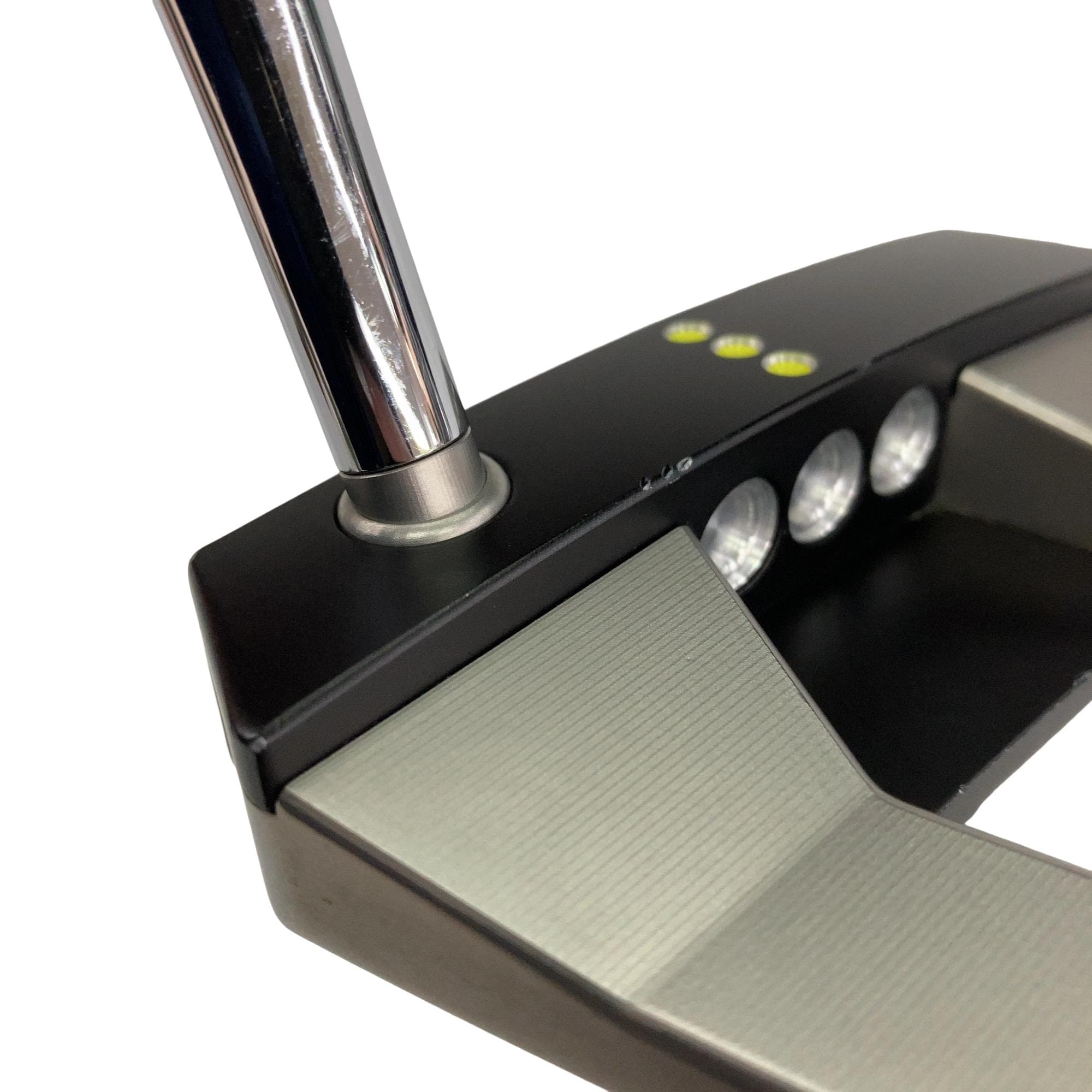 �r�b�n�s�s�x�@�b�`�l�d�q�n�m�@�o�g�`�m�s�n�l�@�w�@�T�D�T�@�R�R�C���`