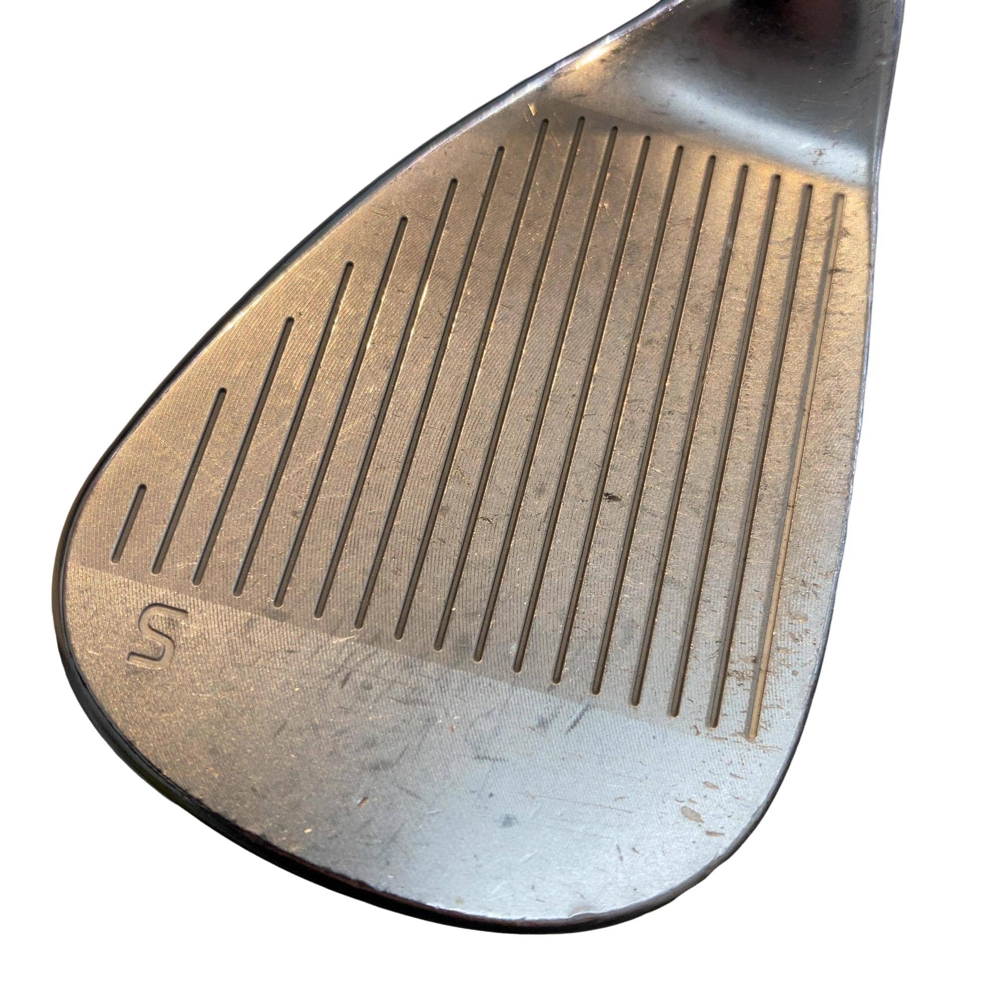 �f�S�Q�T�@�r�v�i�A�[�R�X�t���j