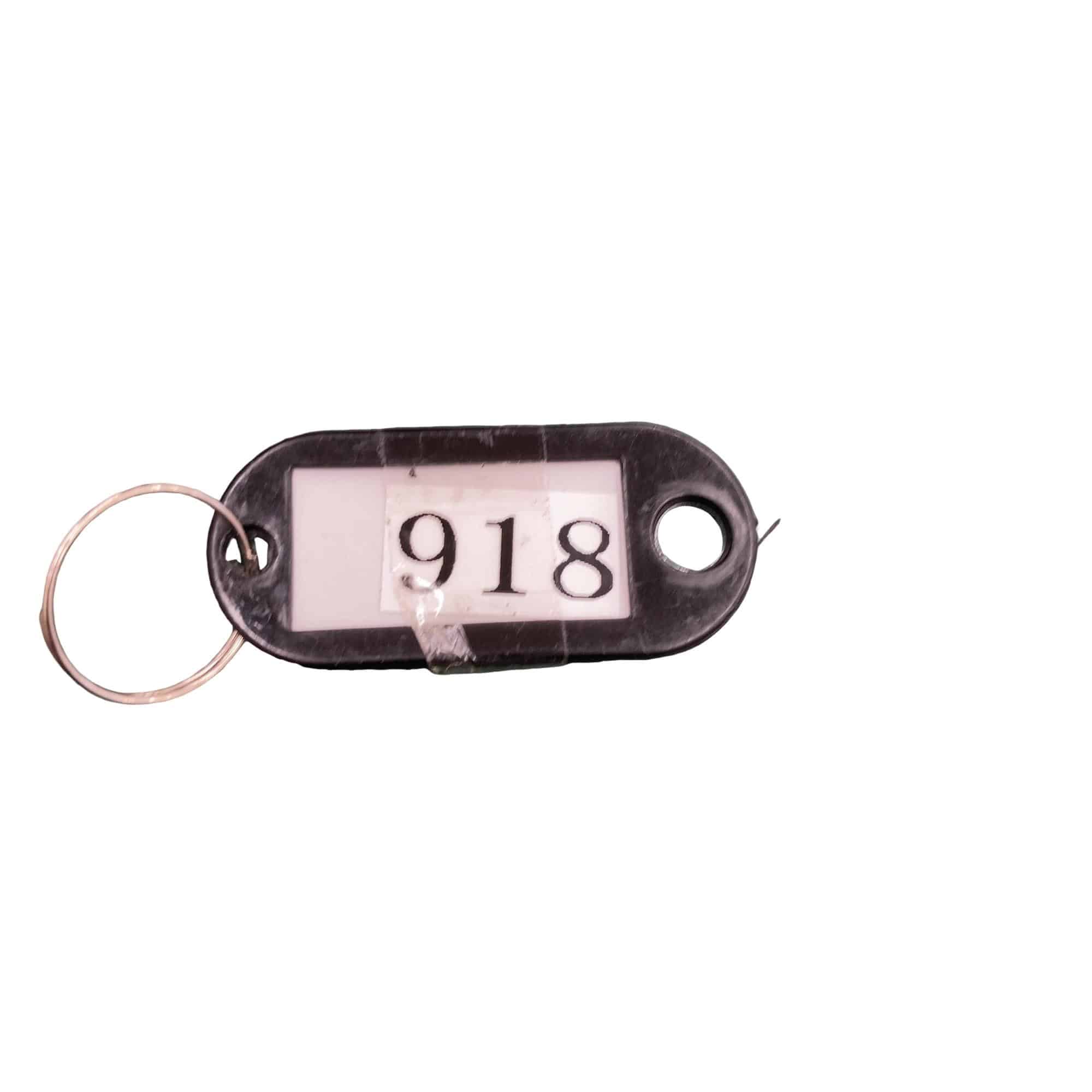 �s�r�q�Q�@�P�W°