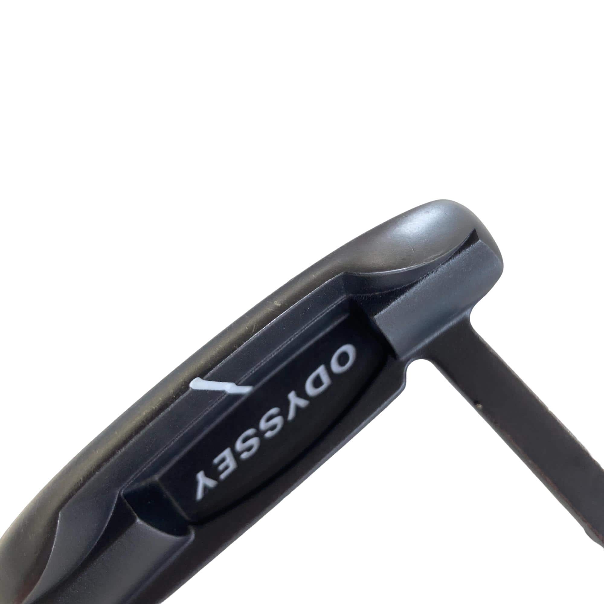 �n�@�v�n�q�j�r�@�a�k�`�b�j�@�R�R�O�l�@�R�S�C���`