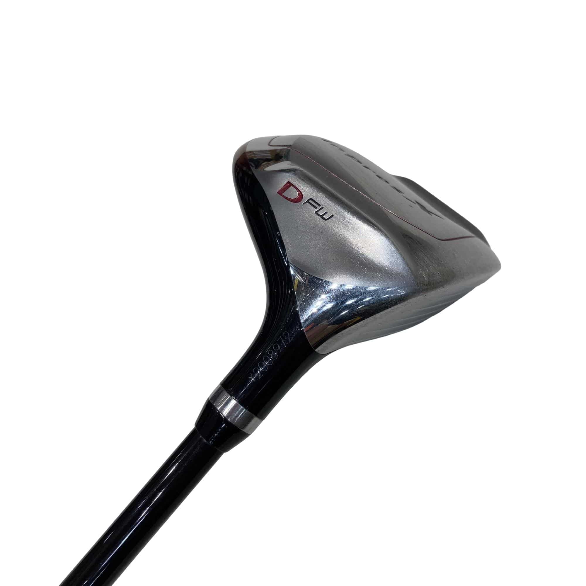 �������������@�w�@�c�@�e�v�i�Q�O�P�P�j�@�V�v