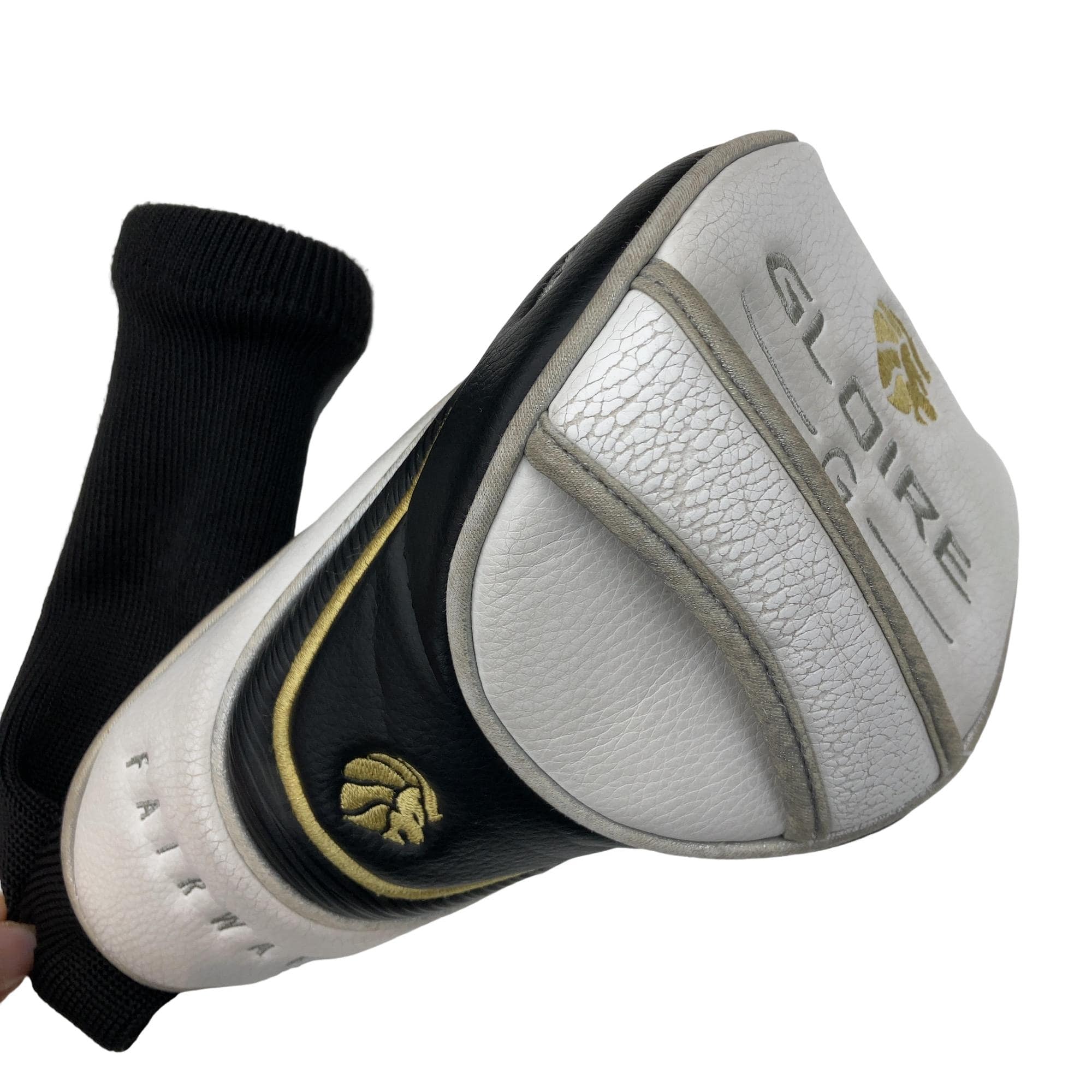 �f�k�n�h�q�d�@�f�@�T�v