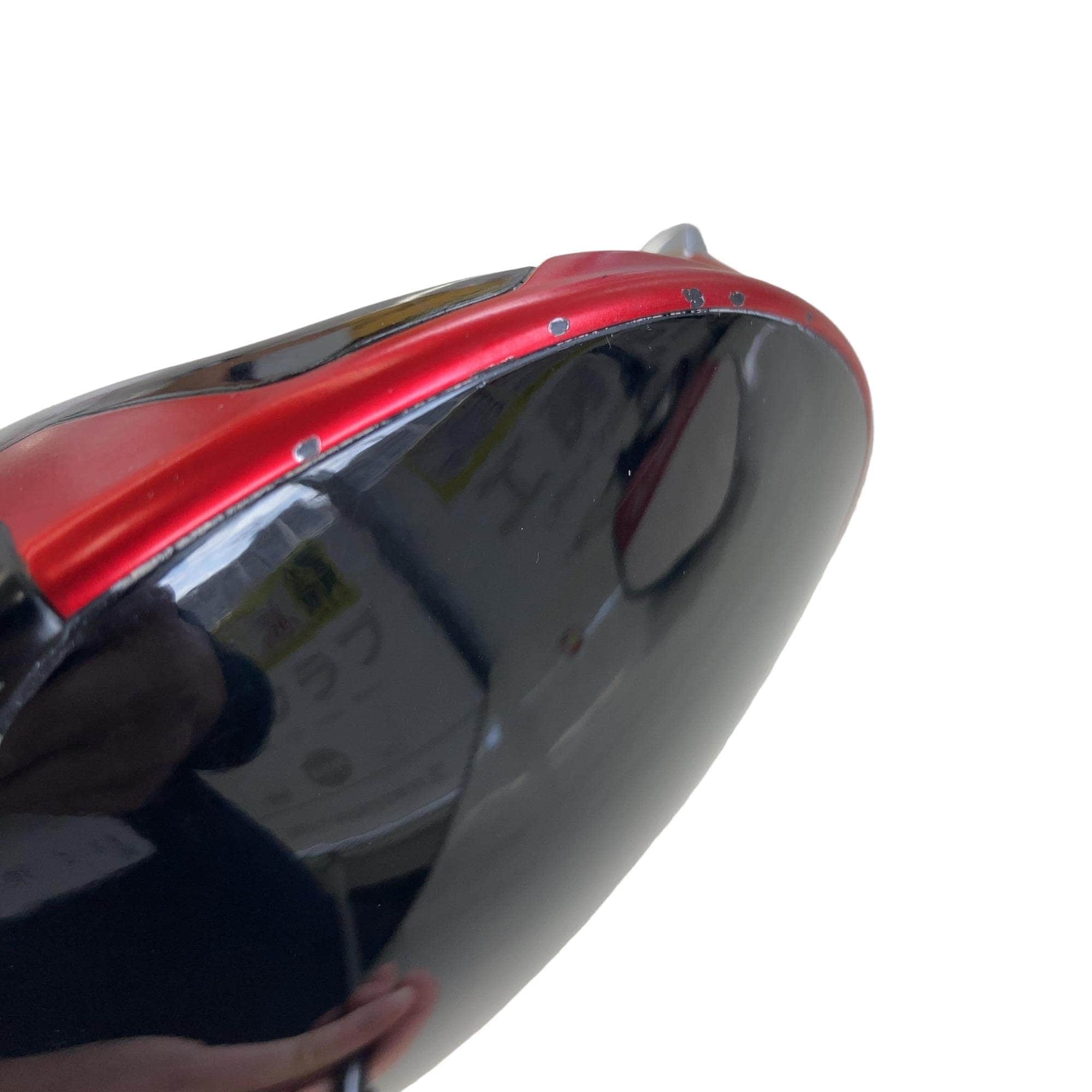 �r�s�d�`�k�s�g�Q�@�@�X°