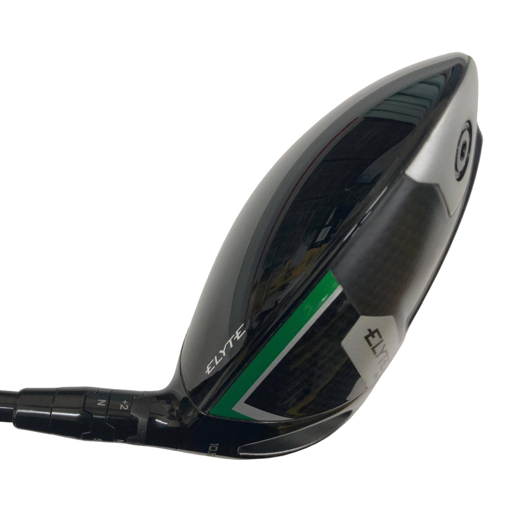 �d�k�x�s�d�@�������@�s�c�@�P�O�D�T°