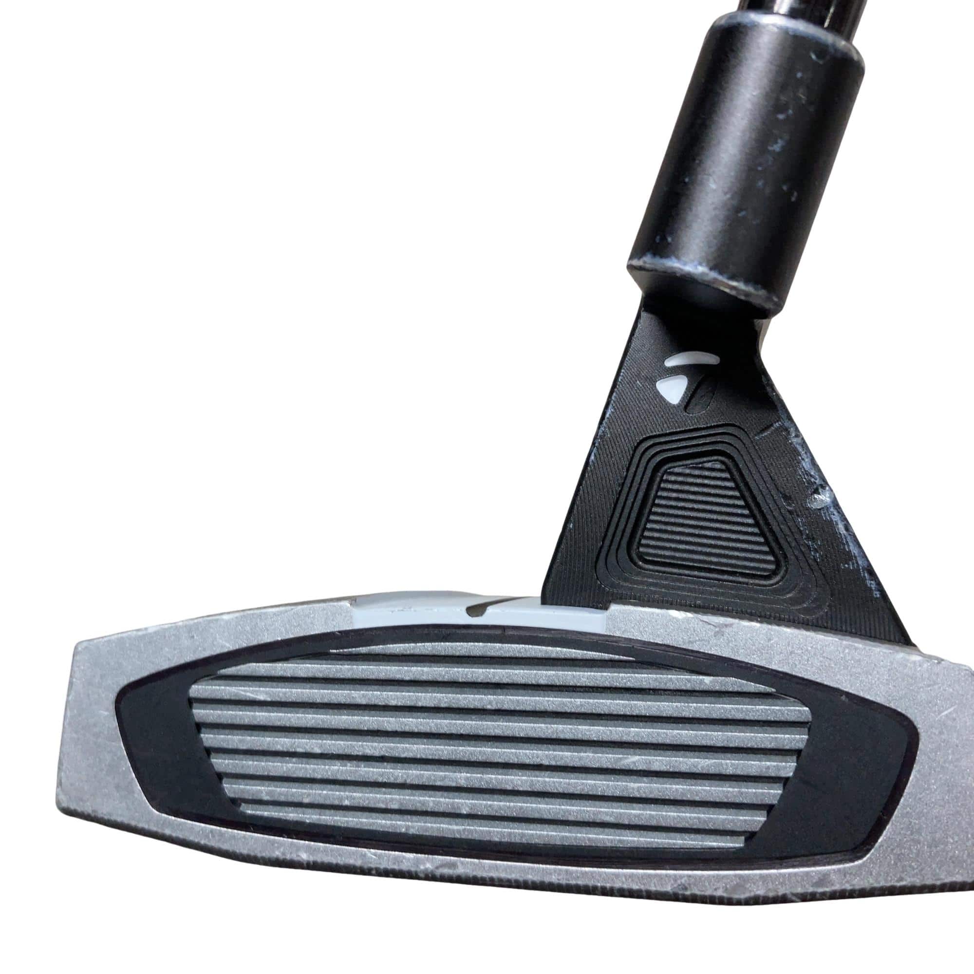 �r�����������@�f�s���@�s�q�t�r�r�@�c�t�m�d�@�r�h�k�u�d�q�@�s�l�P�@�R�S�C���`