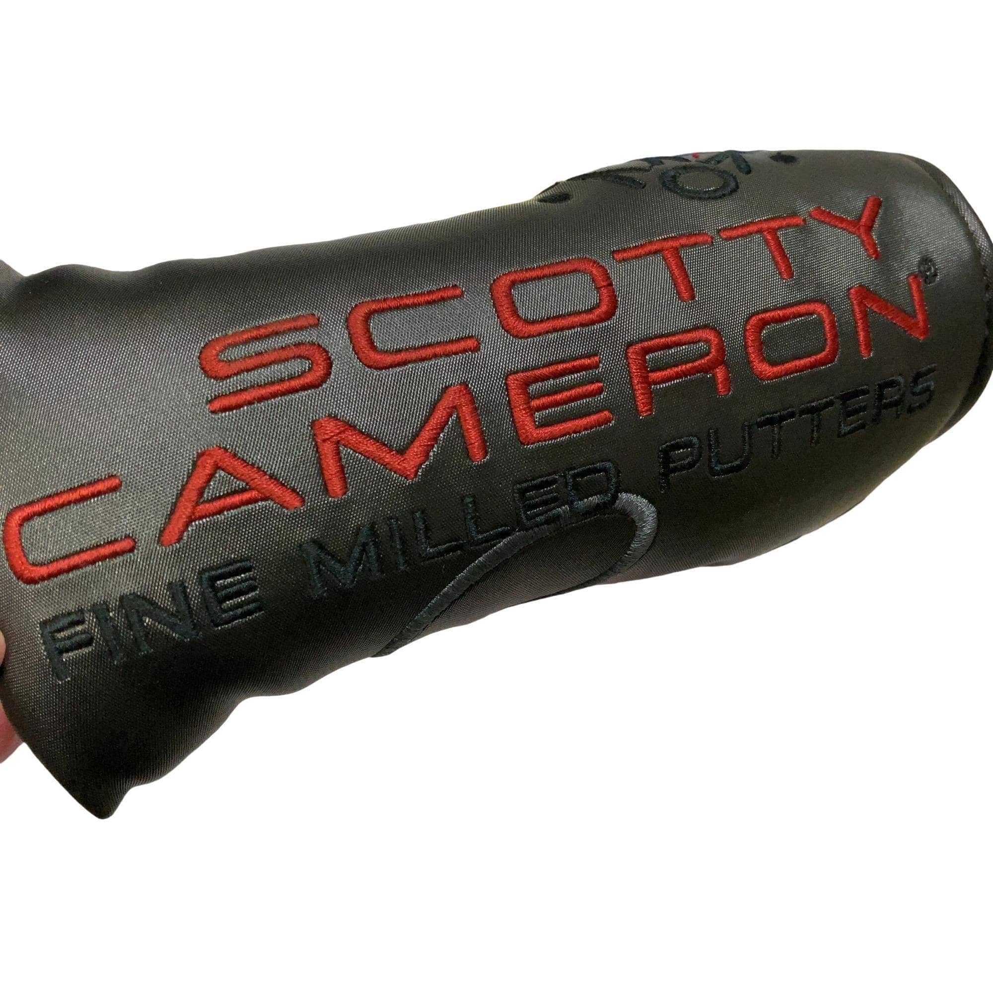 �r�b�n�s�s�x�@�b�`�l�d�q�n�m�@�r�t�o�d�q�@�r�d�k�d�b�s�@�m�d�v�o�n�q�s�@�Q�@�R�S�C���`�@���t�e�B