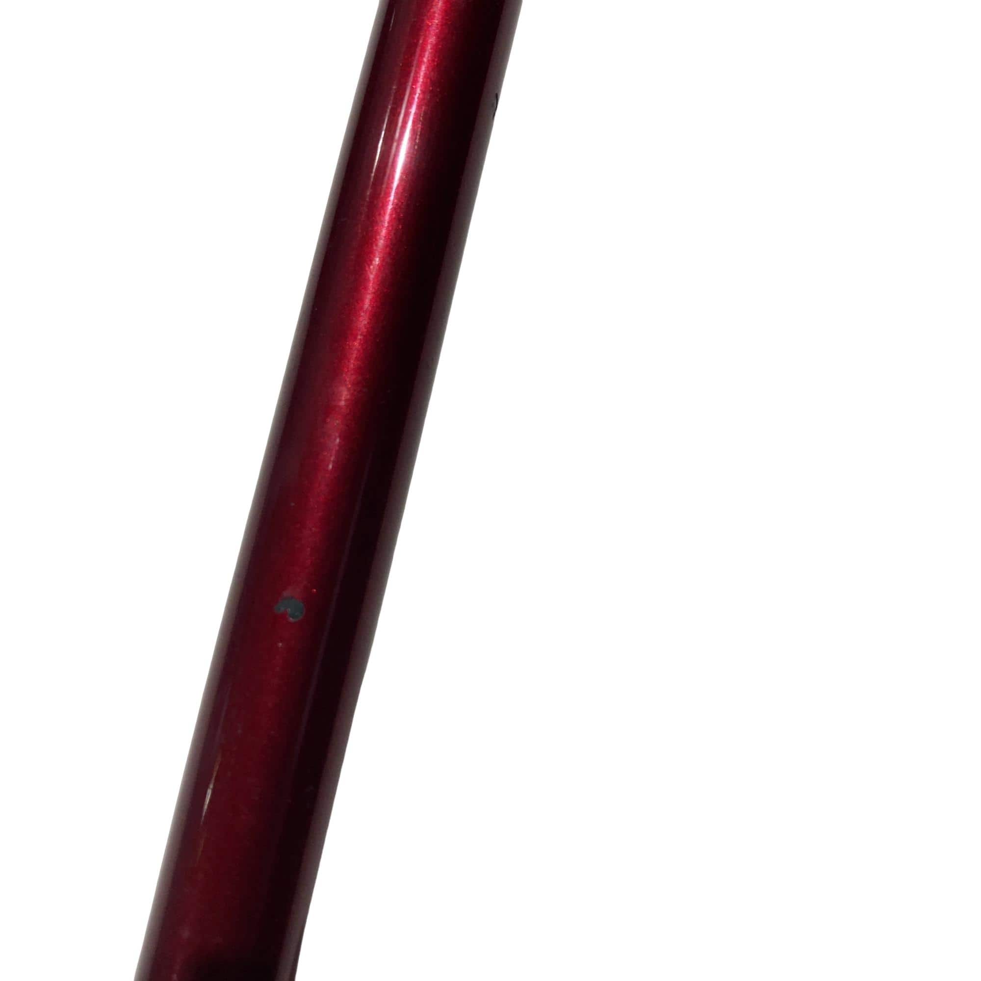 �q�X�@�@�U�r�i���{���F�U�{�Z�b�g�j