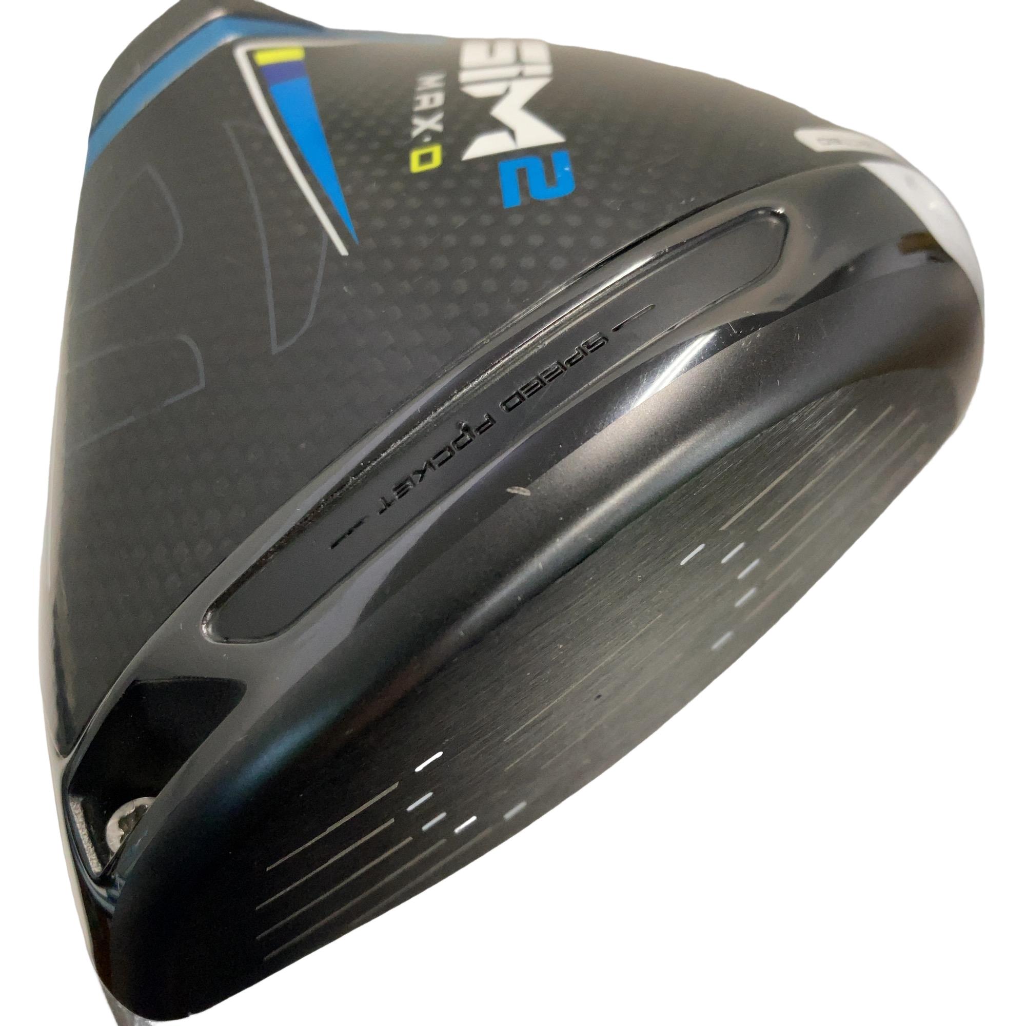 �r�h�l�Q�@�l�`�w�|�c�@�P�O�D�T°