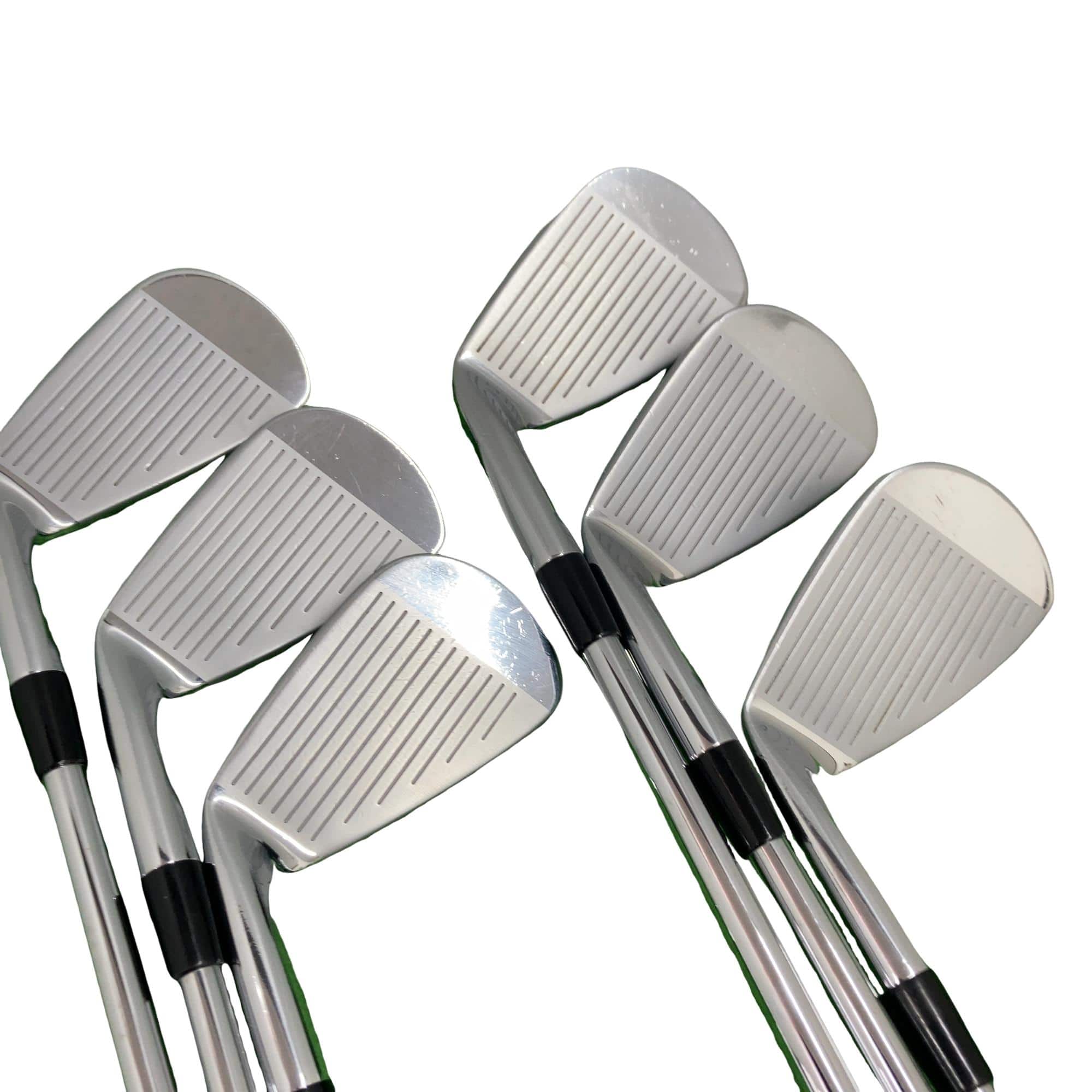 �l�o�|�T�X�@�U�r�i���{���F�U�{�Z�b�g�j