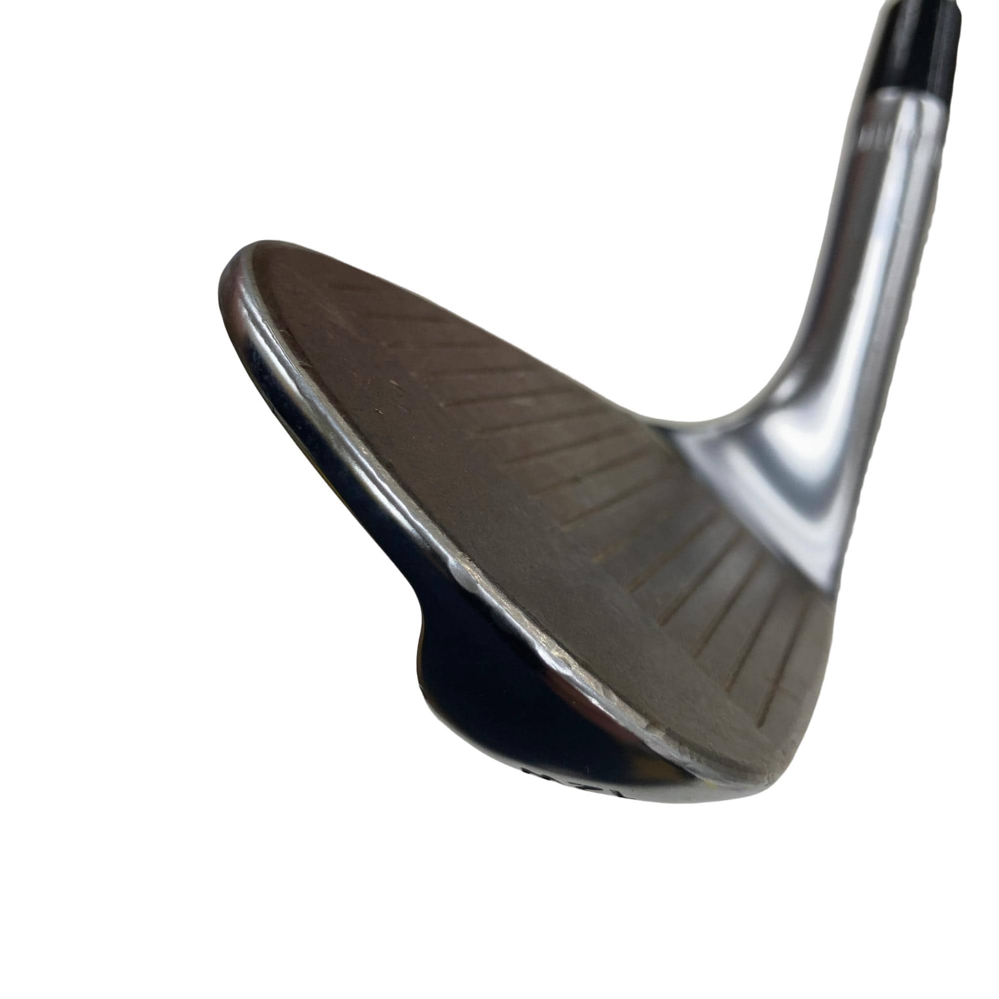 �i�`�v�r�@�q�`�v�@�N�������b�L�@�T�U°�^�P�Q°�v