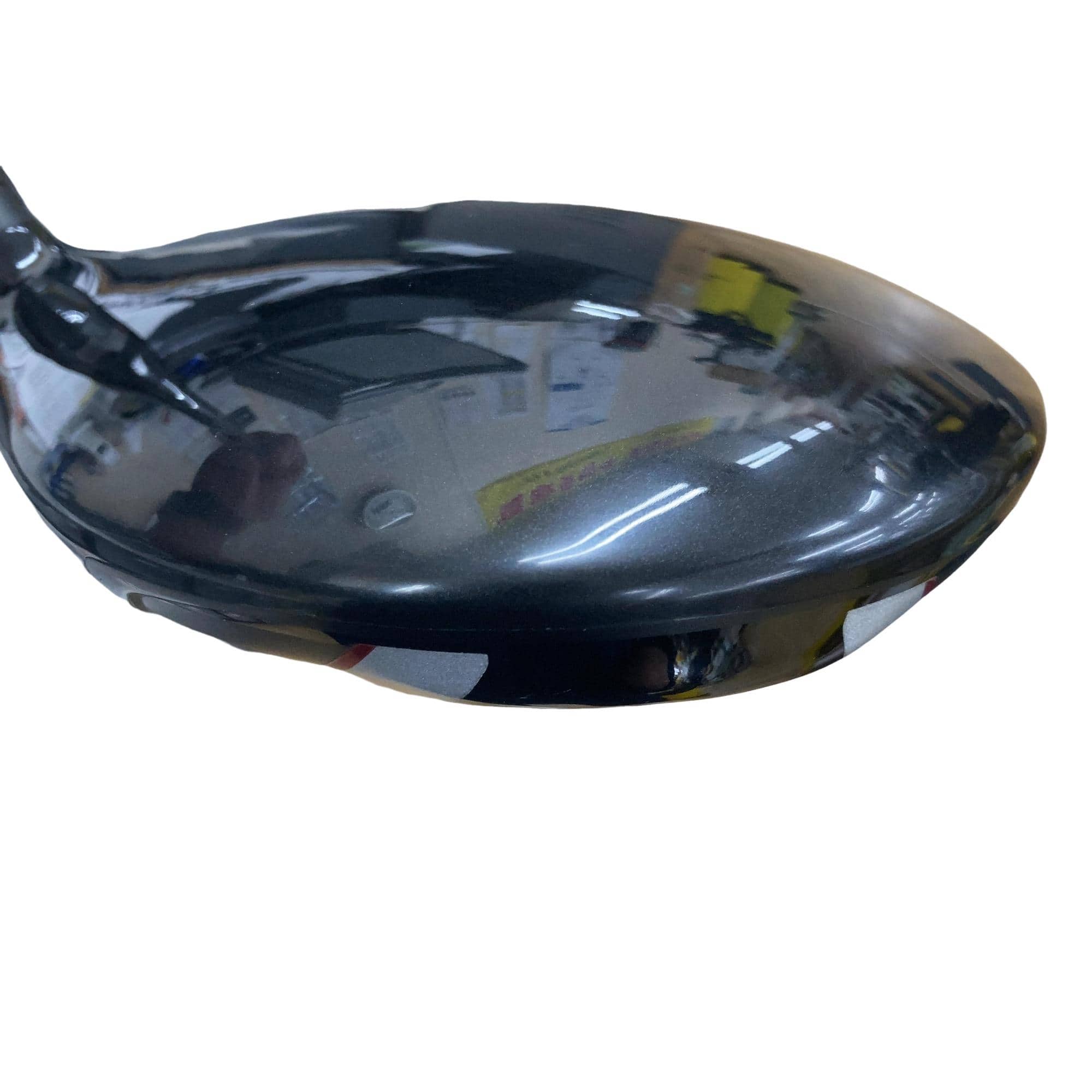 �X�P�R�@�c�Q�@�@�X�D�T°