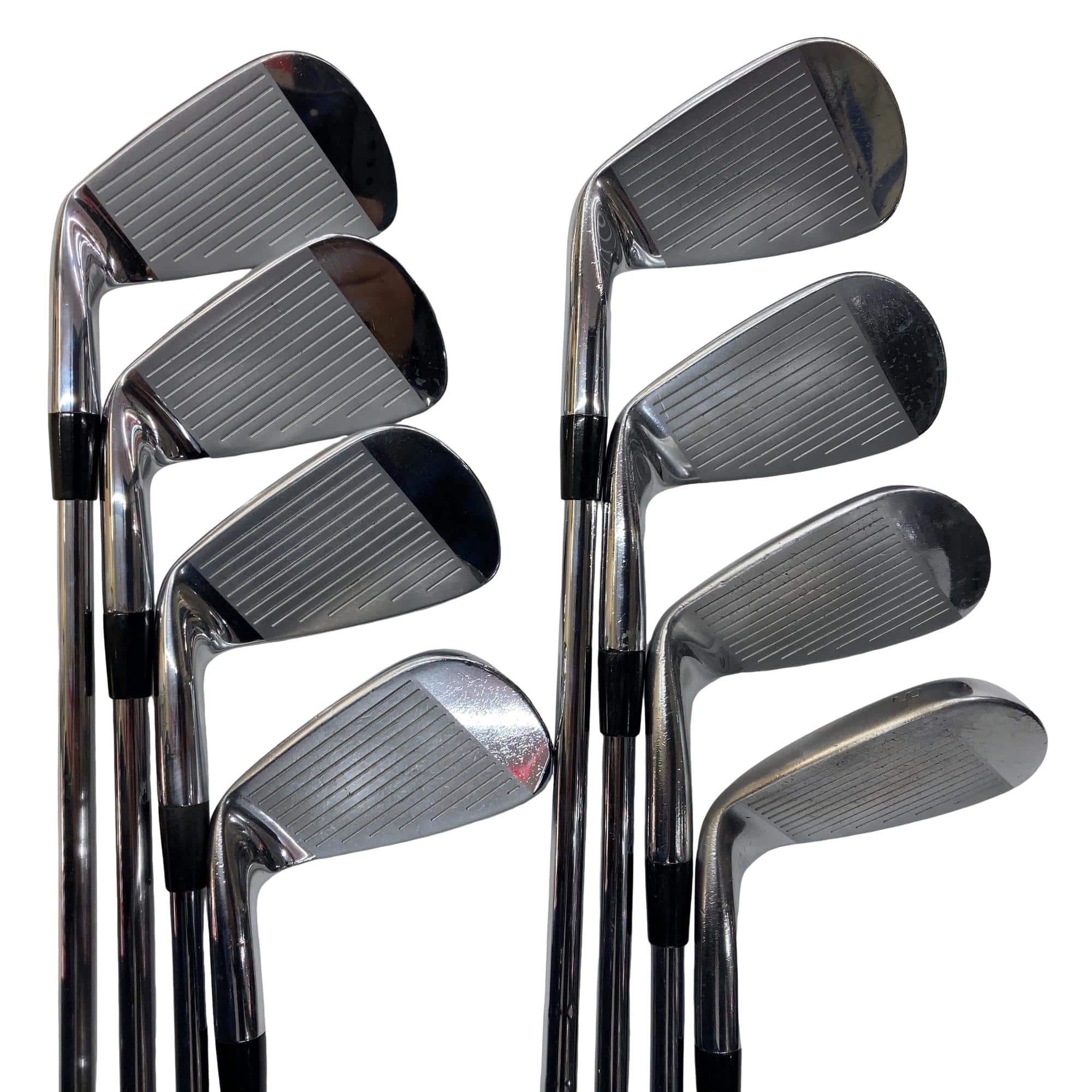 �i�o�w�@�W�O�O�@�`�c�@�e�n�q�f�d�c�@�W�r�i���{���F�W�{�Z�b�g�j