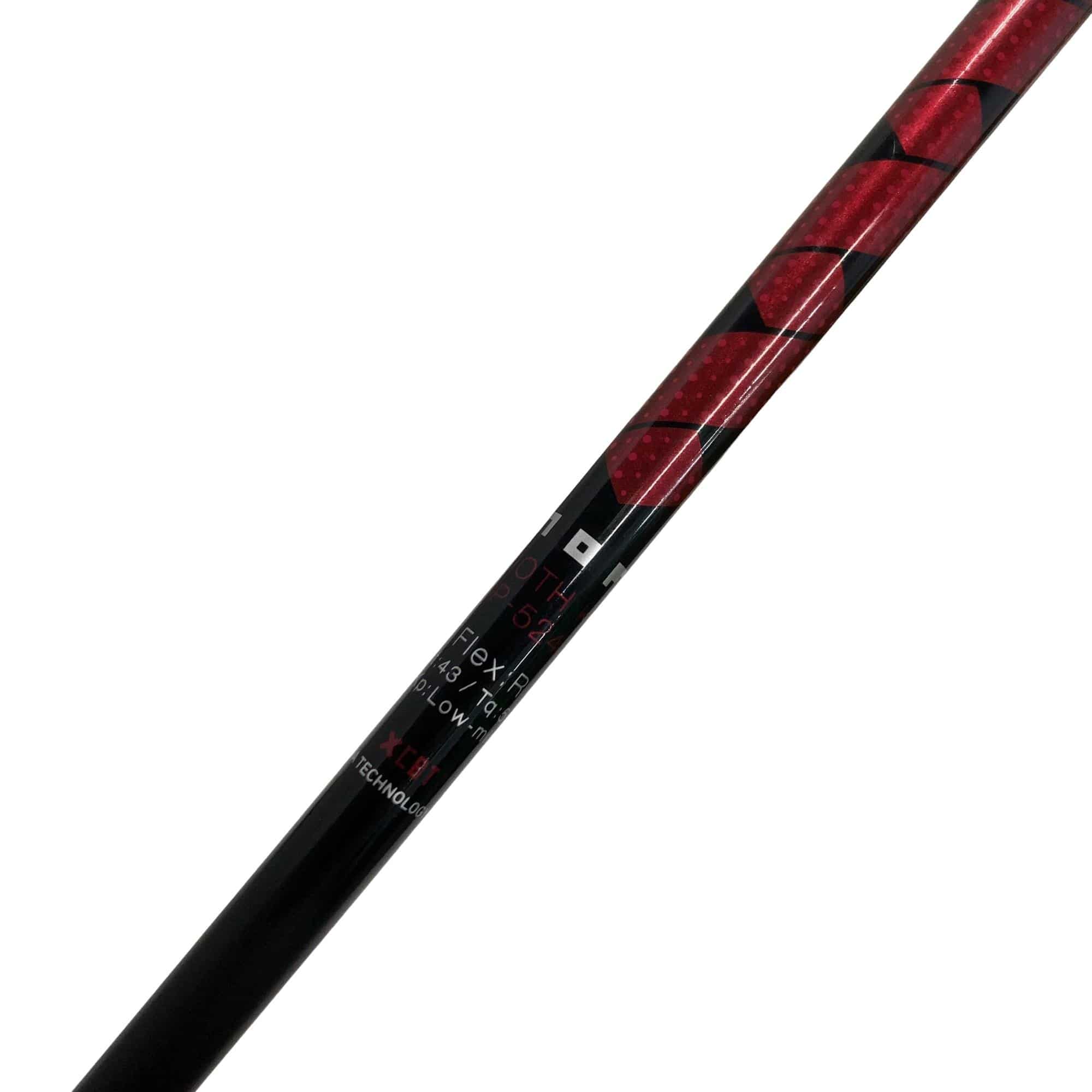 �n�m�n�e�e�i�Q�O�Q�S�j�@�`�j�`�@�P�O�D�T°