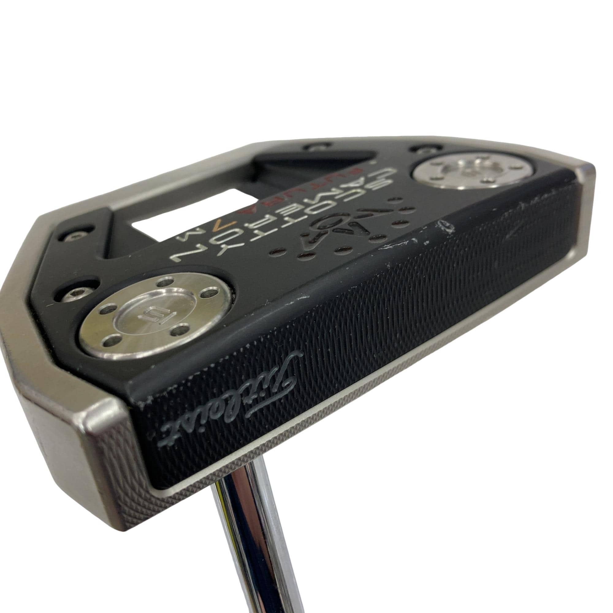 �r�b�n�s�s�x�@�b�`�l�d�q�n�m�@�e�t�s�t�q�`�@�V�l�i�Q�O�P�V�j�@�R�S�C���`