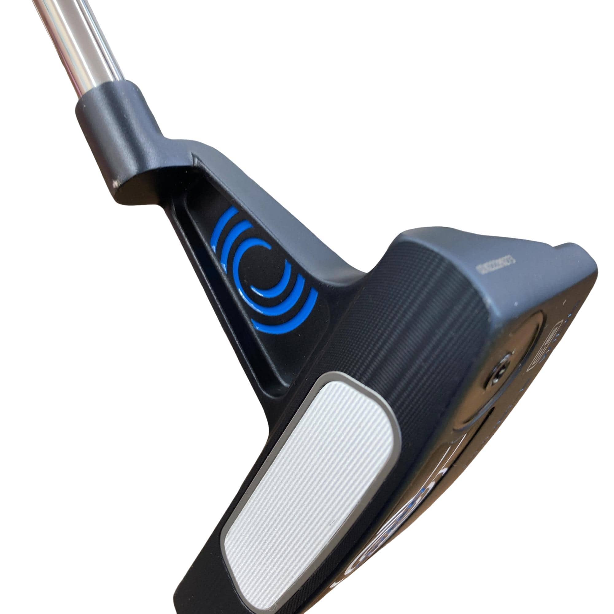 �`���|�n�m�d�@�s�q�h�|�a�d�`�l�@�c�n�t�a�k�d�@�v�h�c�d�@�b�r�@�R�S�C���`