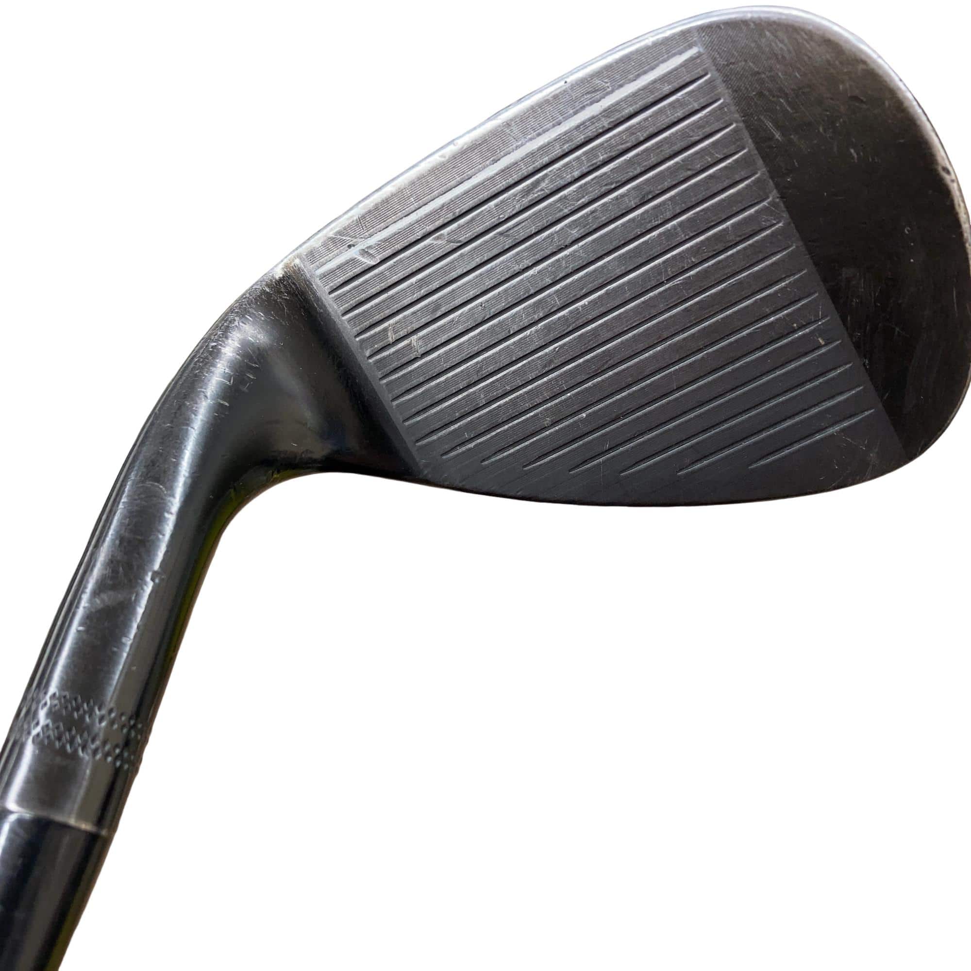 �u�n�j�d�x�@�e�n�q�f�d�c�i�Q�O�P�V�j�@�u���b�N�@�T�O°�^�P�O°�e