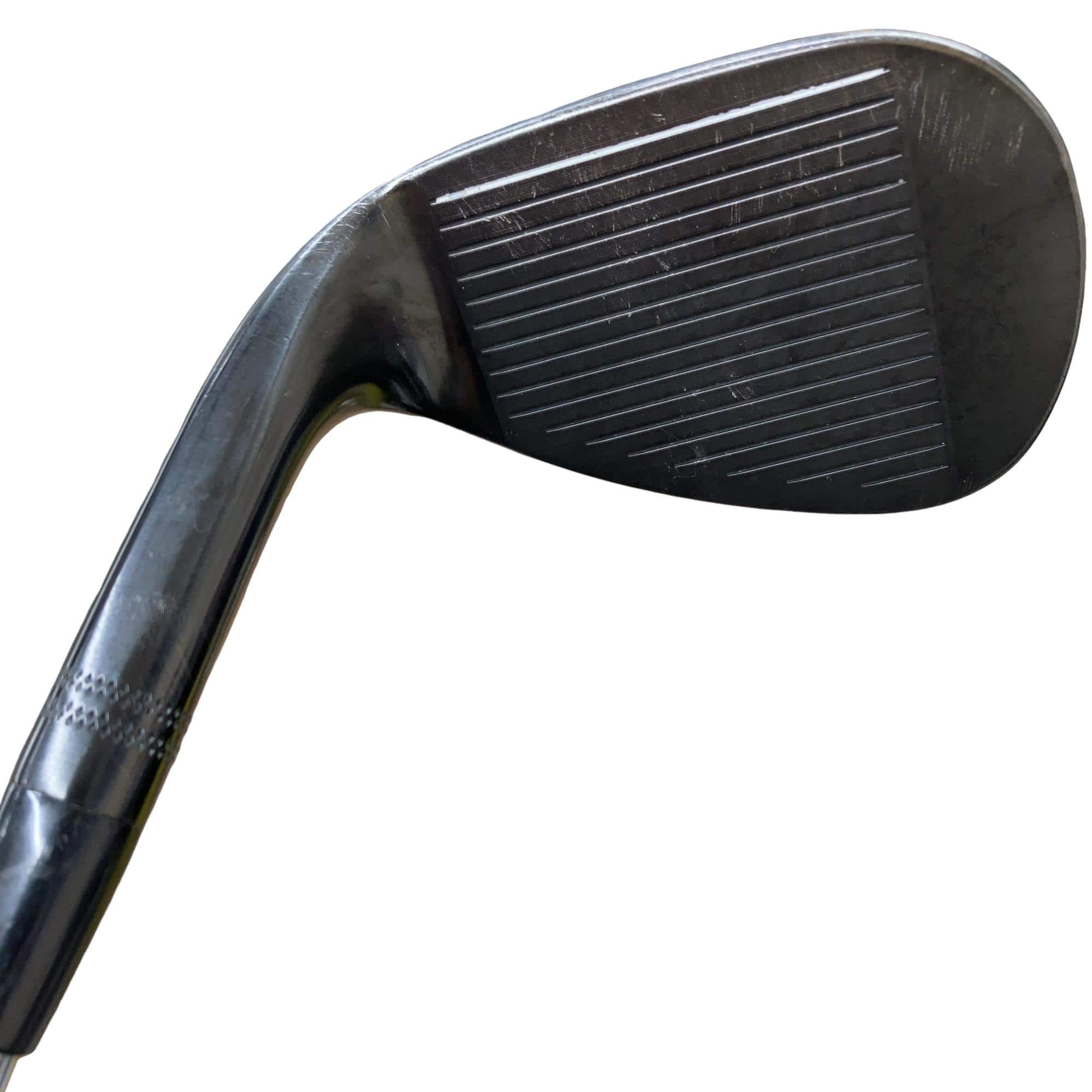 �u�n�j�d�x�@�e�n�q�f�d�c�i�Q�O�P�V�j�@�u���b�N�@�T�U°�^�P�O°�l