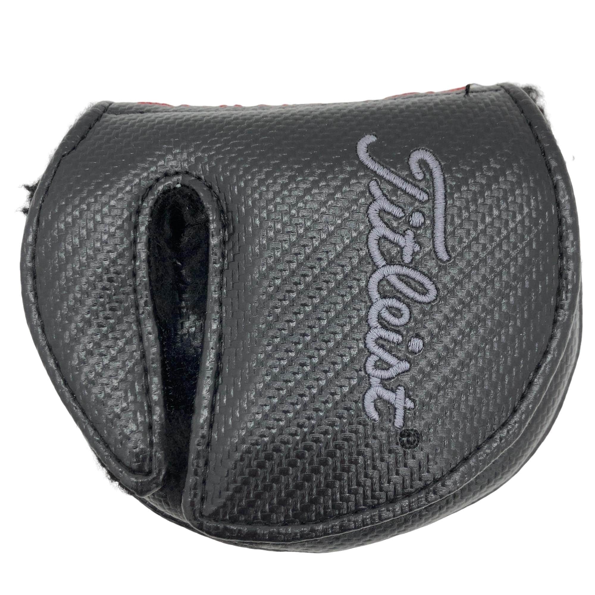 �r�b�n�s�s�x�@�b�`�l�d�q�n�m�@�e�t�s�t�q�`�@�w�T�q�@�R�R�C���`