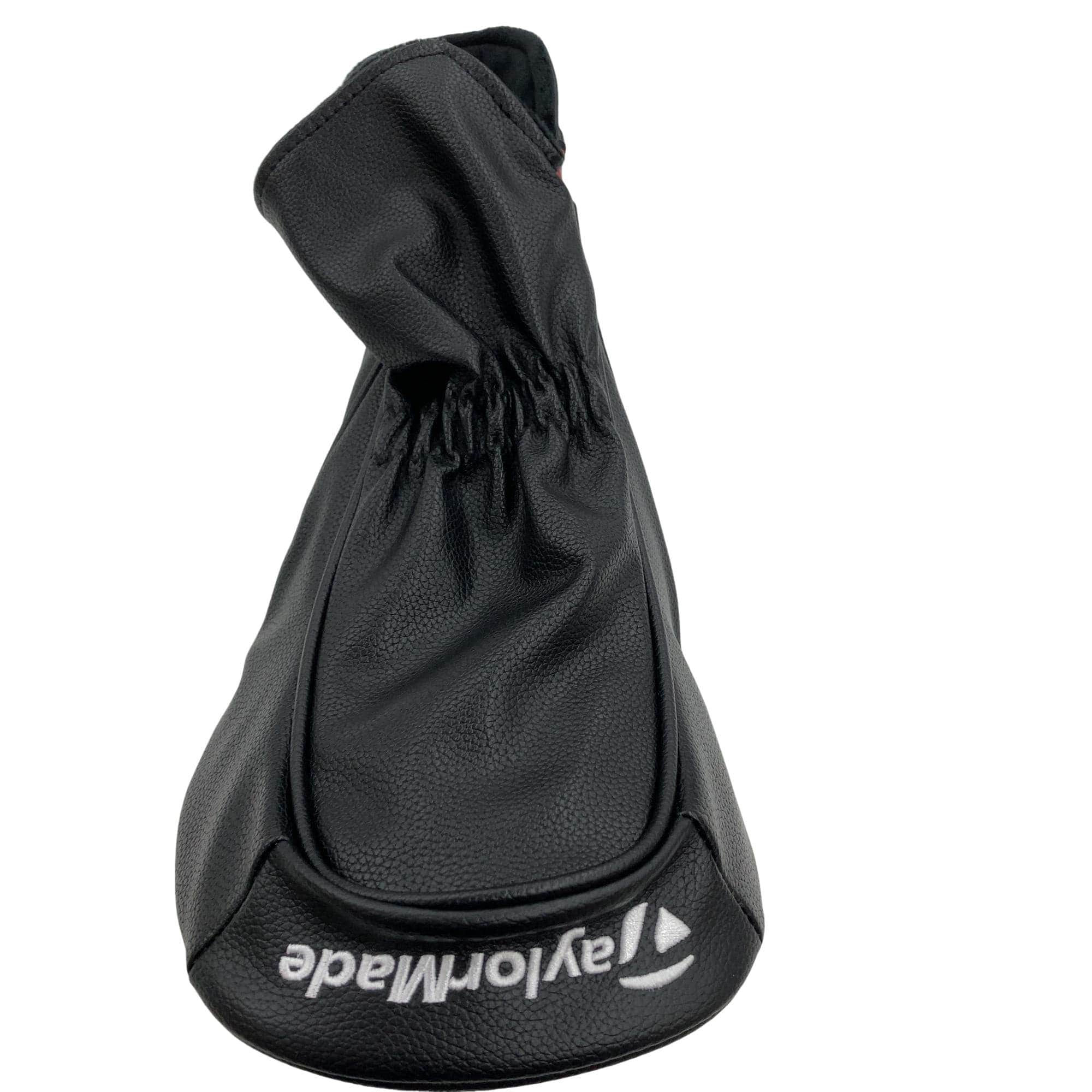 �r�s�d�`�k�s�g�Q�@�@�X°�@���t�e�B