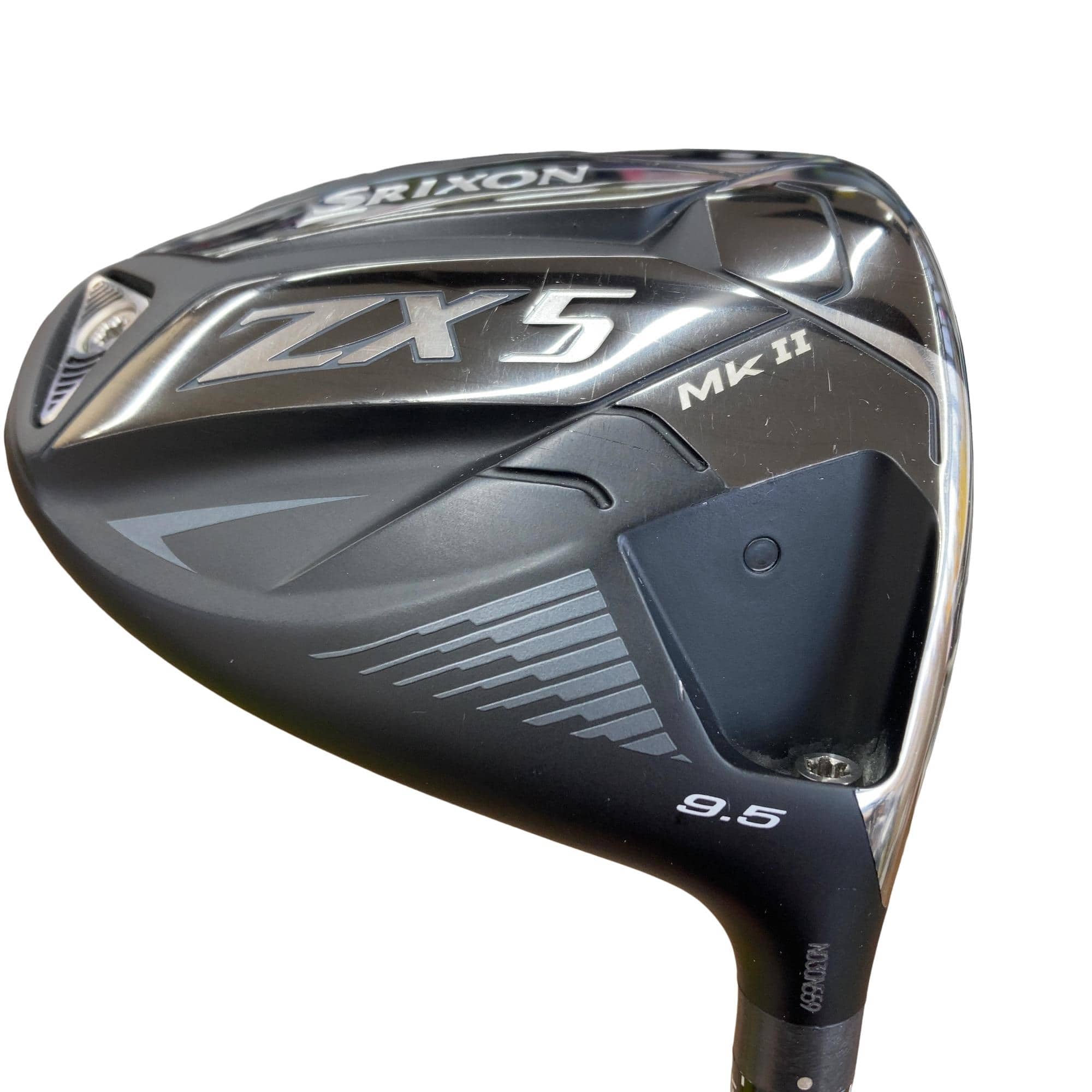 �r�q�h�w�n�m�@�y�w�T�@�l���@�h�h�@�@�X�D�T°