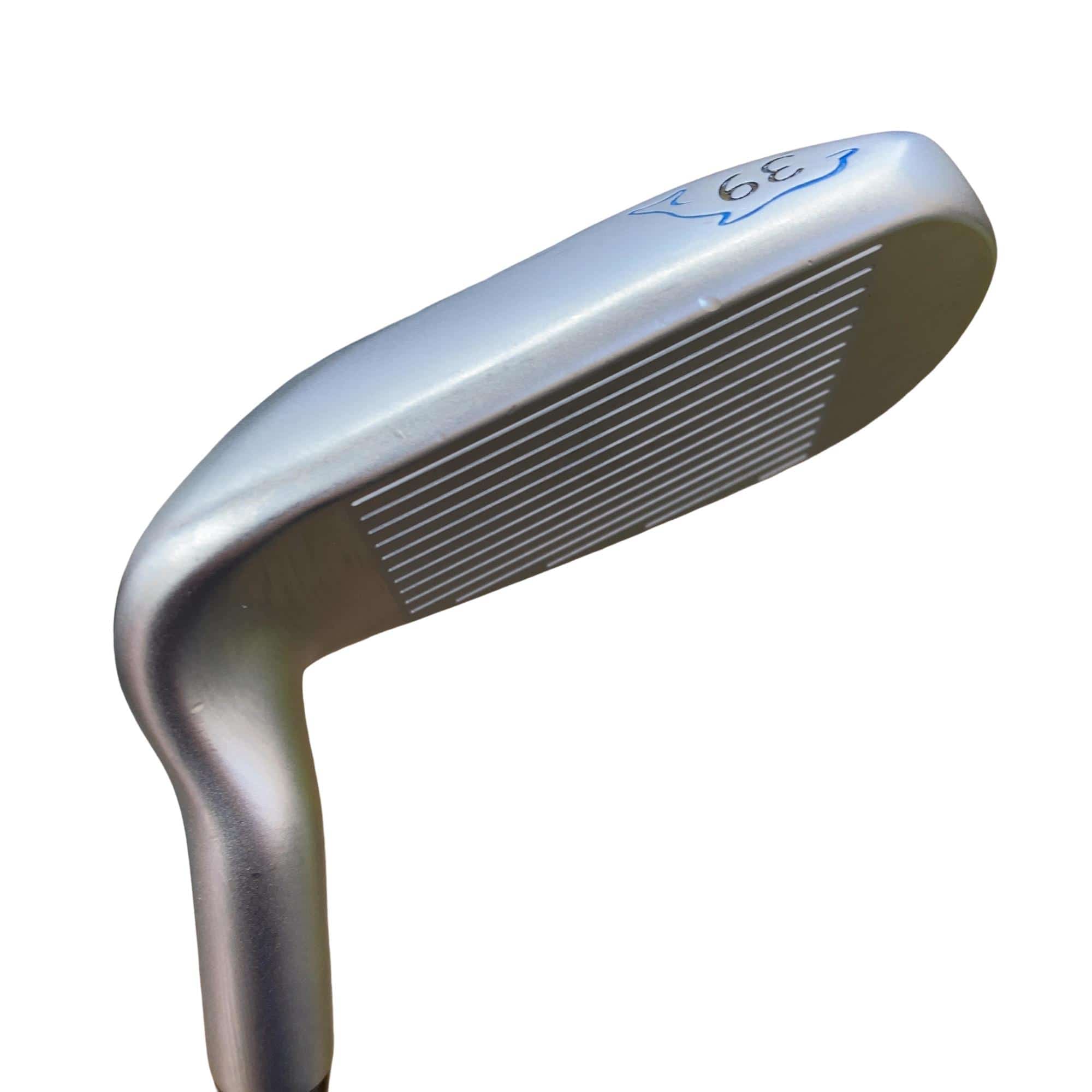 �c�������������@�q�������������@�v���������@�c�q�v�|�P�P�X�@�R�X°�@�R�R�C���`�i�~�b�h�O���b�v�j