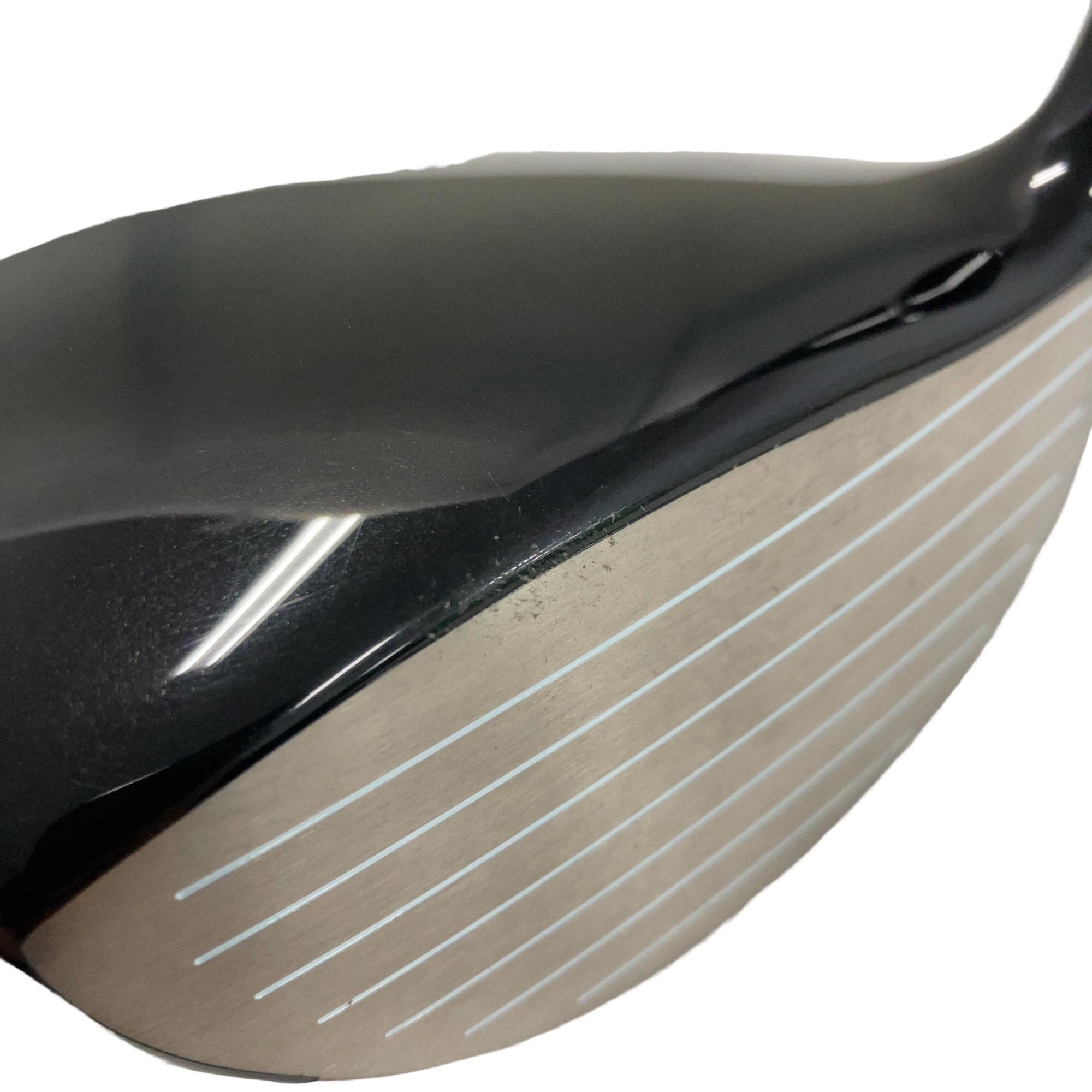 �r�q�h�w�n�m�@�f���d�i�Q�O�P�P�j�@�P�O�D�T°