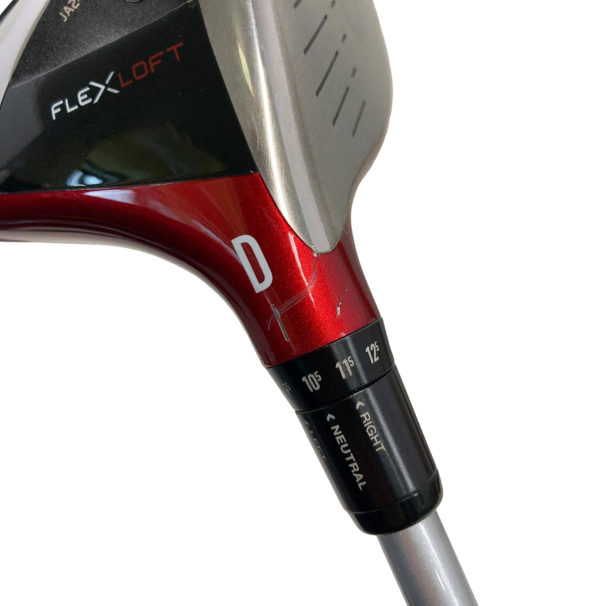 �u�q�Q�r�@�b�n�u�d�q�s�@�P�v