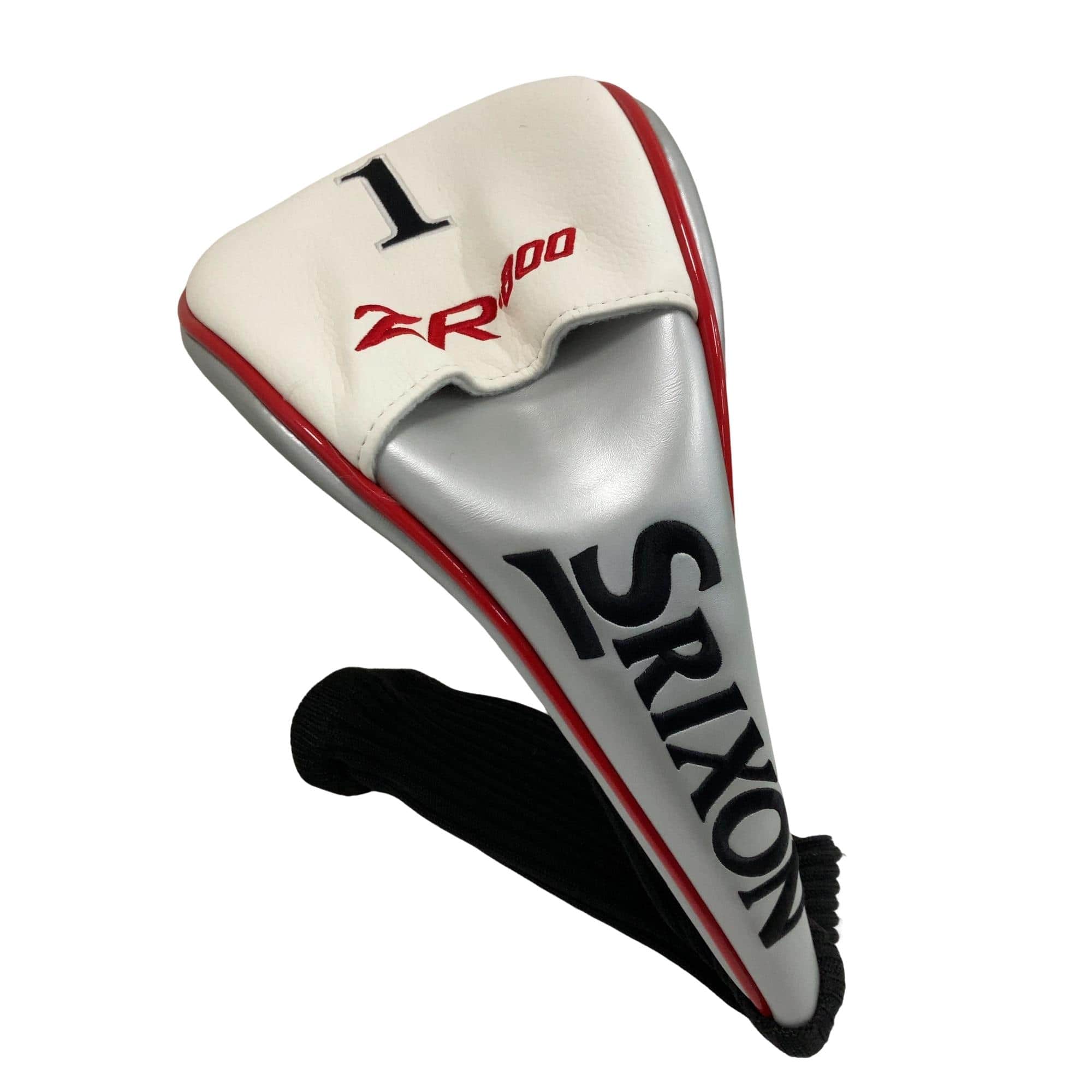 �r�q�h�w�n�m�@�y�q�|�W�O�O�@�P�O�D�T°