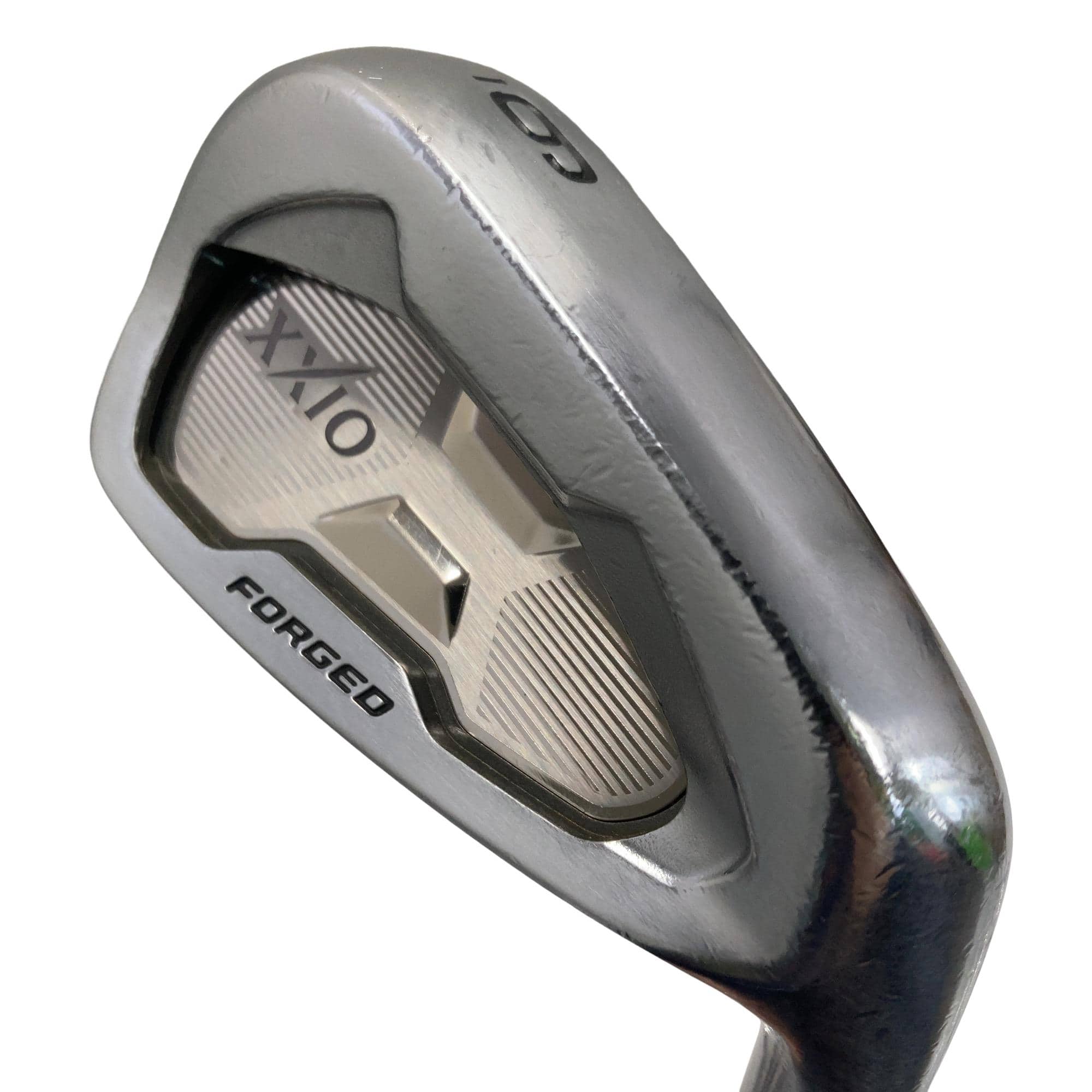 �w�w�h�n�@�e�n�q�f�d�c�i�Q�O�P�T�j�@�U�r�i���{���F�U�{�Z�b�g�j