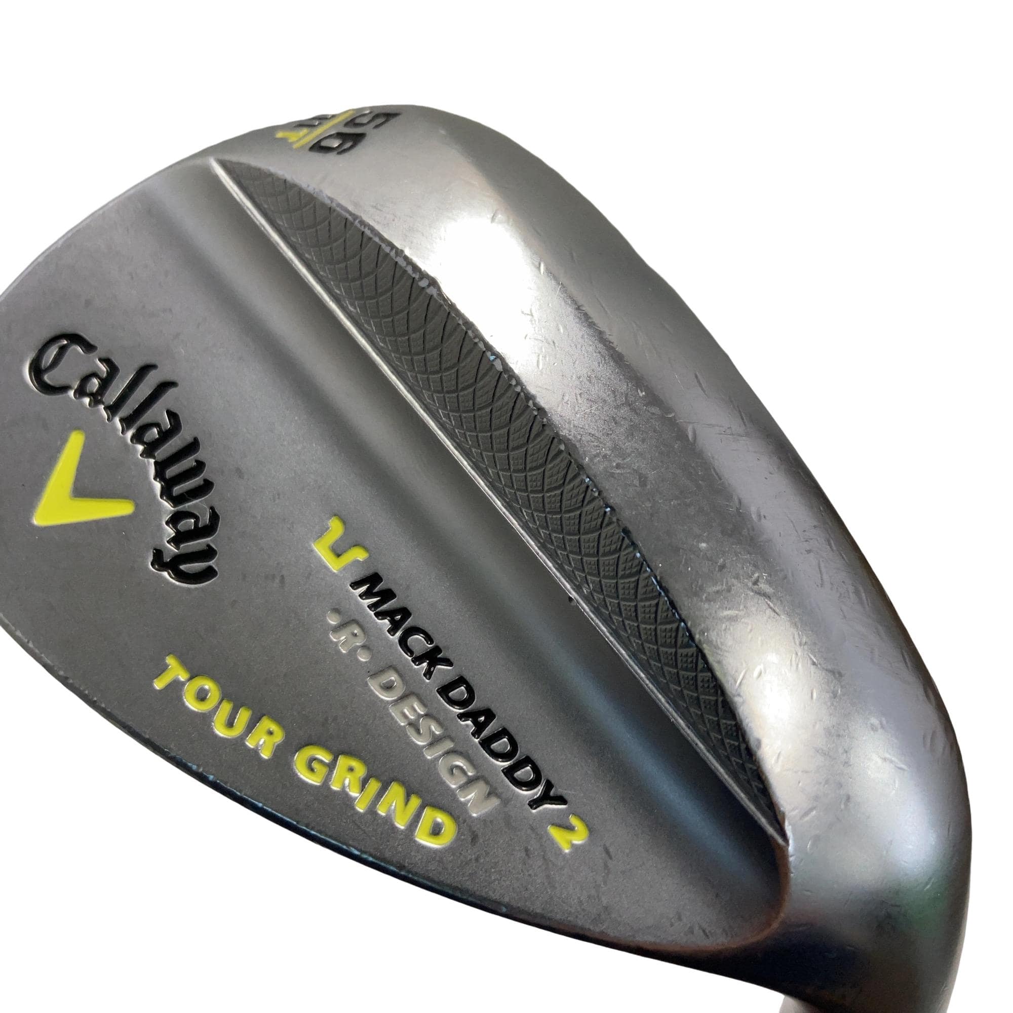 �l�`�b�j�@�c�`�c�c�x�@�Q�@�s�n�t�q�@�f�q�h�m�c�@�N�������b�L�@�T�U°�^�P�P°