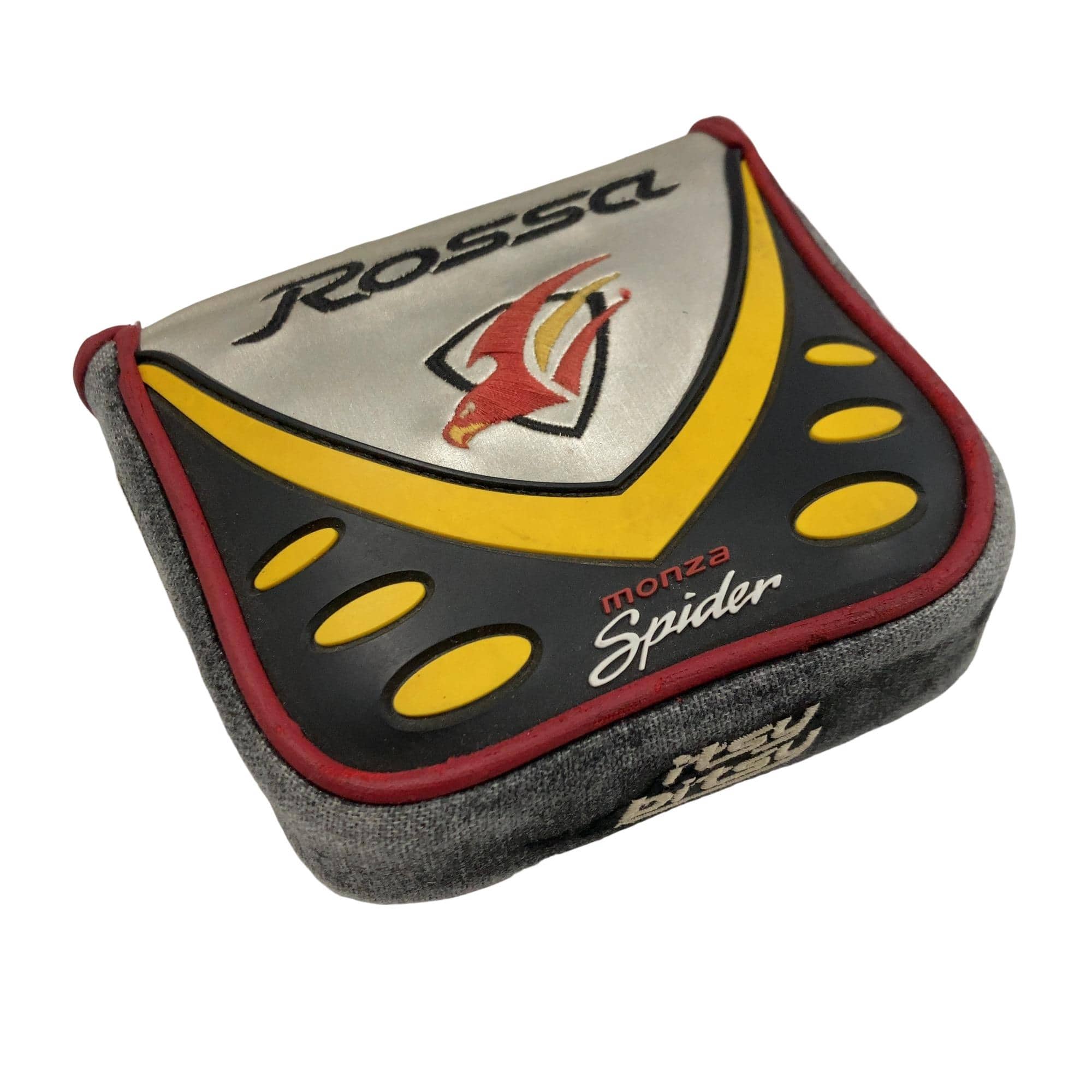 �q���������@���������{�@�r�s�q�h�o�d�@�r�o�h�c�d�q�@�_�u���x���h�@�R�R�C���`