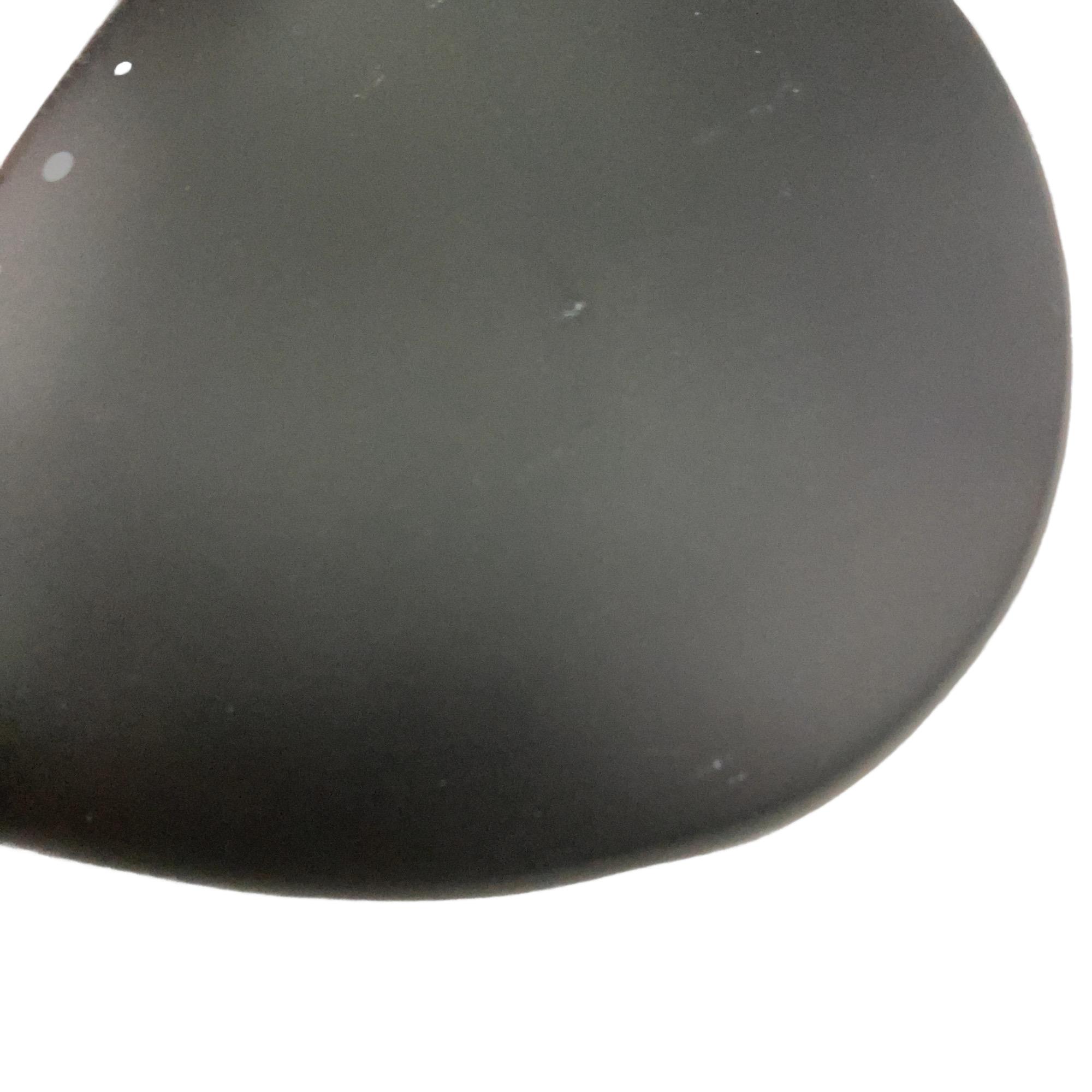 �f�S�Q�T�@�r�e�s�@�T�v�i�A�[�R�X�t���j