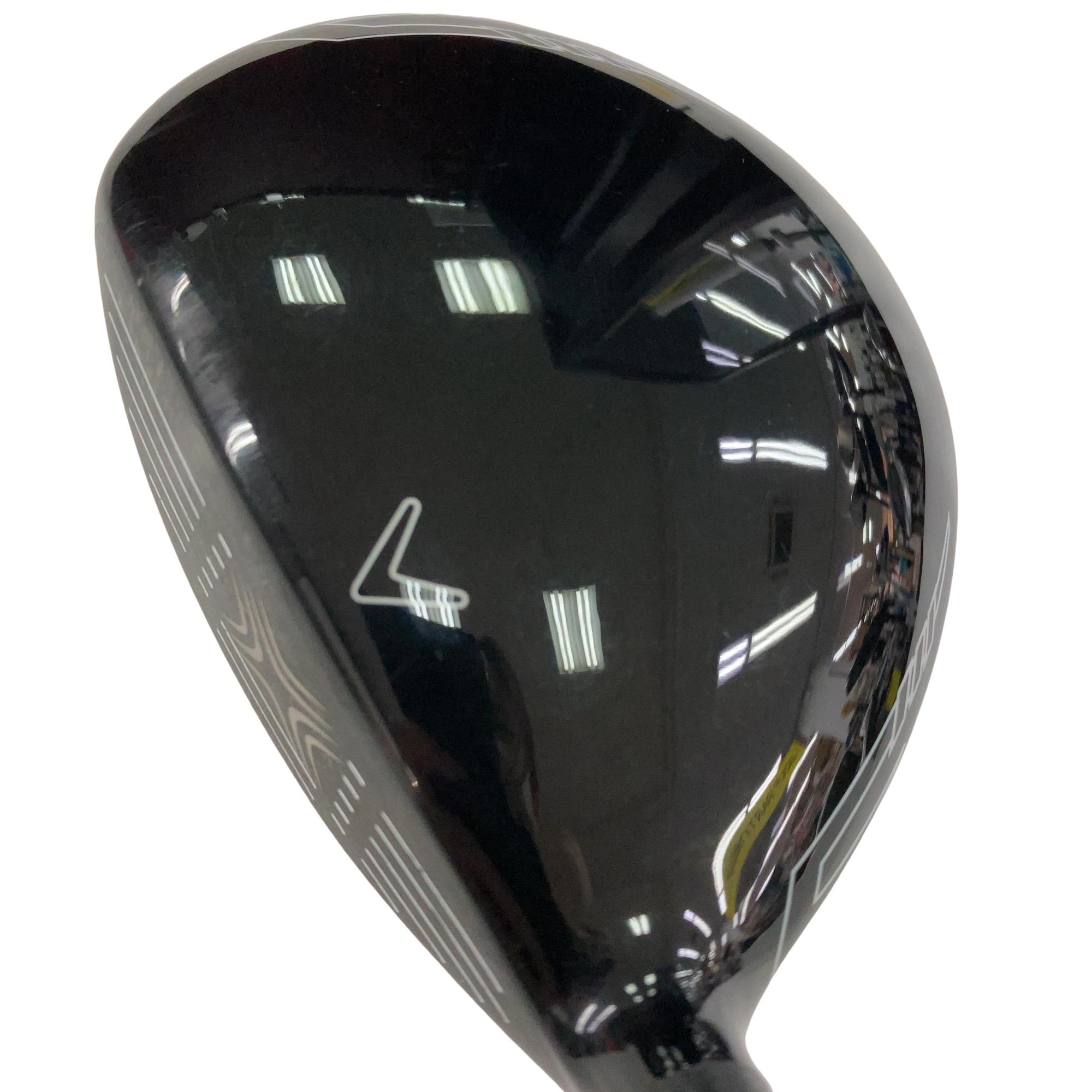 �w�Q�@�g�n�s�@�@�T�v