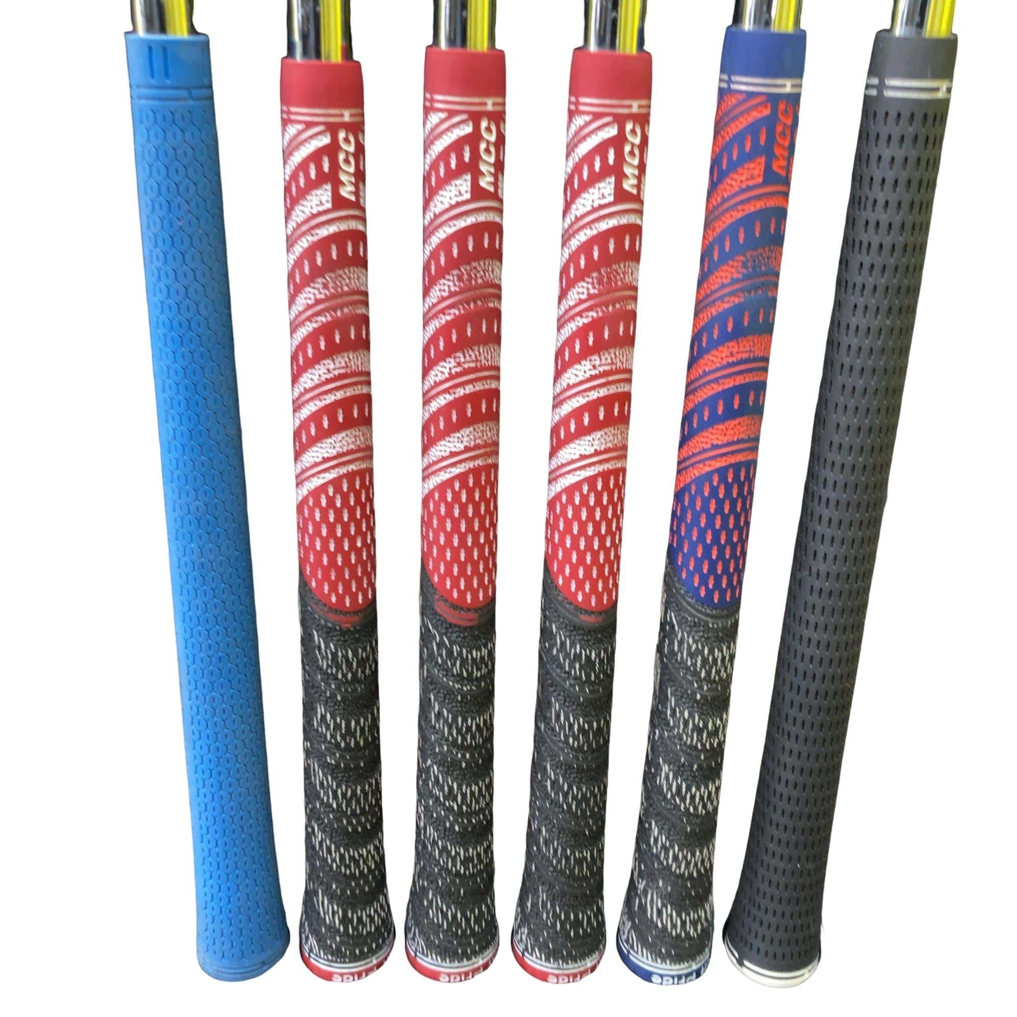 �`�o�d�w�i�Q�O�Q�P�j�@�U�r�i���{���F�U�{�Z�b�g�j