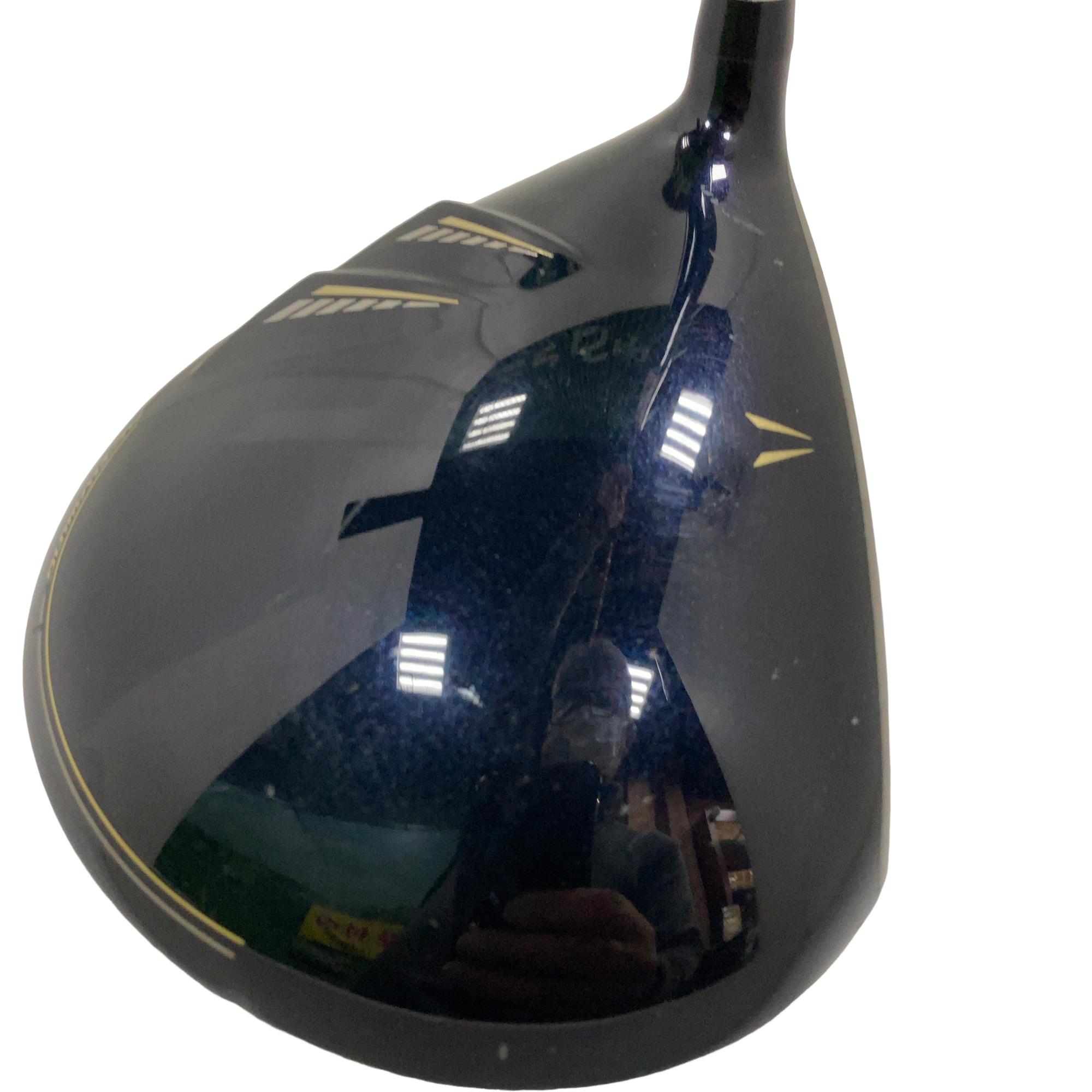 �w�w�h�n�i�Q�O�Q�S�j�@�P�O�D�T°