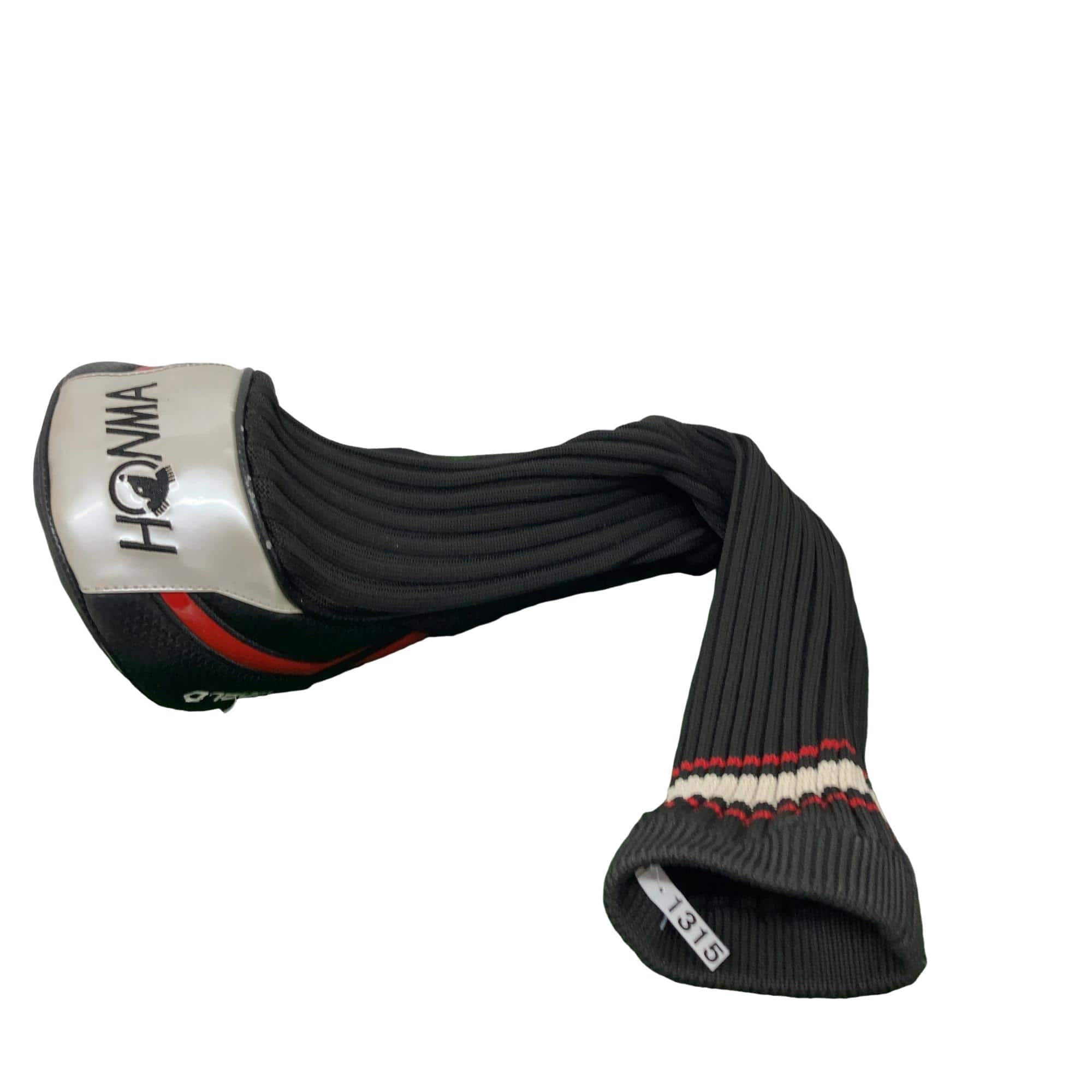 �s�n�t�q�@�v�n�q�k�c�@�s�v�V�Q�V�@�S�T�T�@�@�X�D�T°