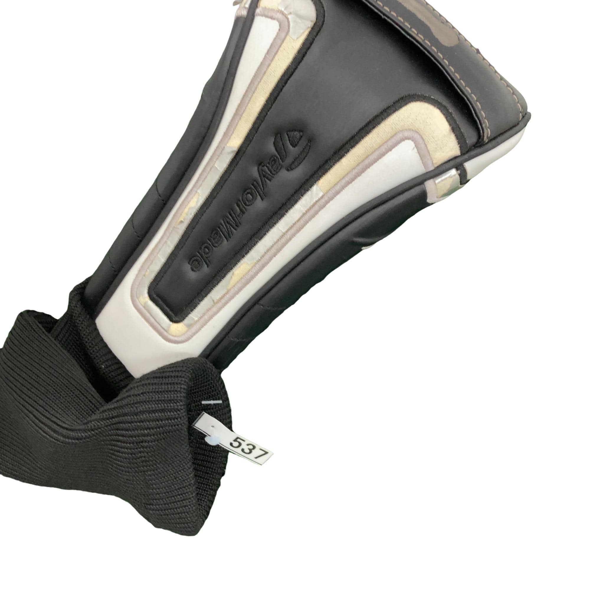 �f�k�n�h�q�d�@�P�O�D�T°