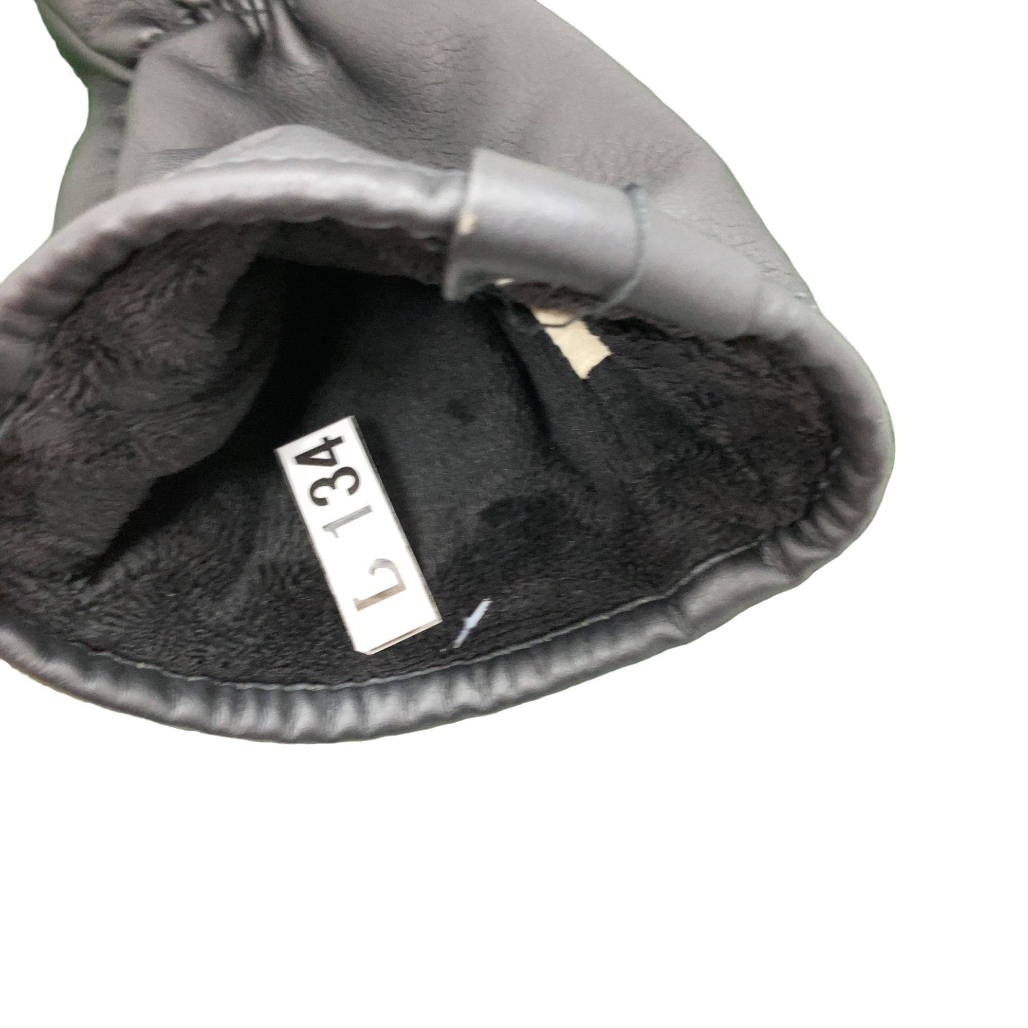 �s�n�t�q�@�v�n�q�k�c�@�s�v�V�S�V�@�S�T�T�@�@�X�D�T°