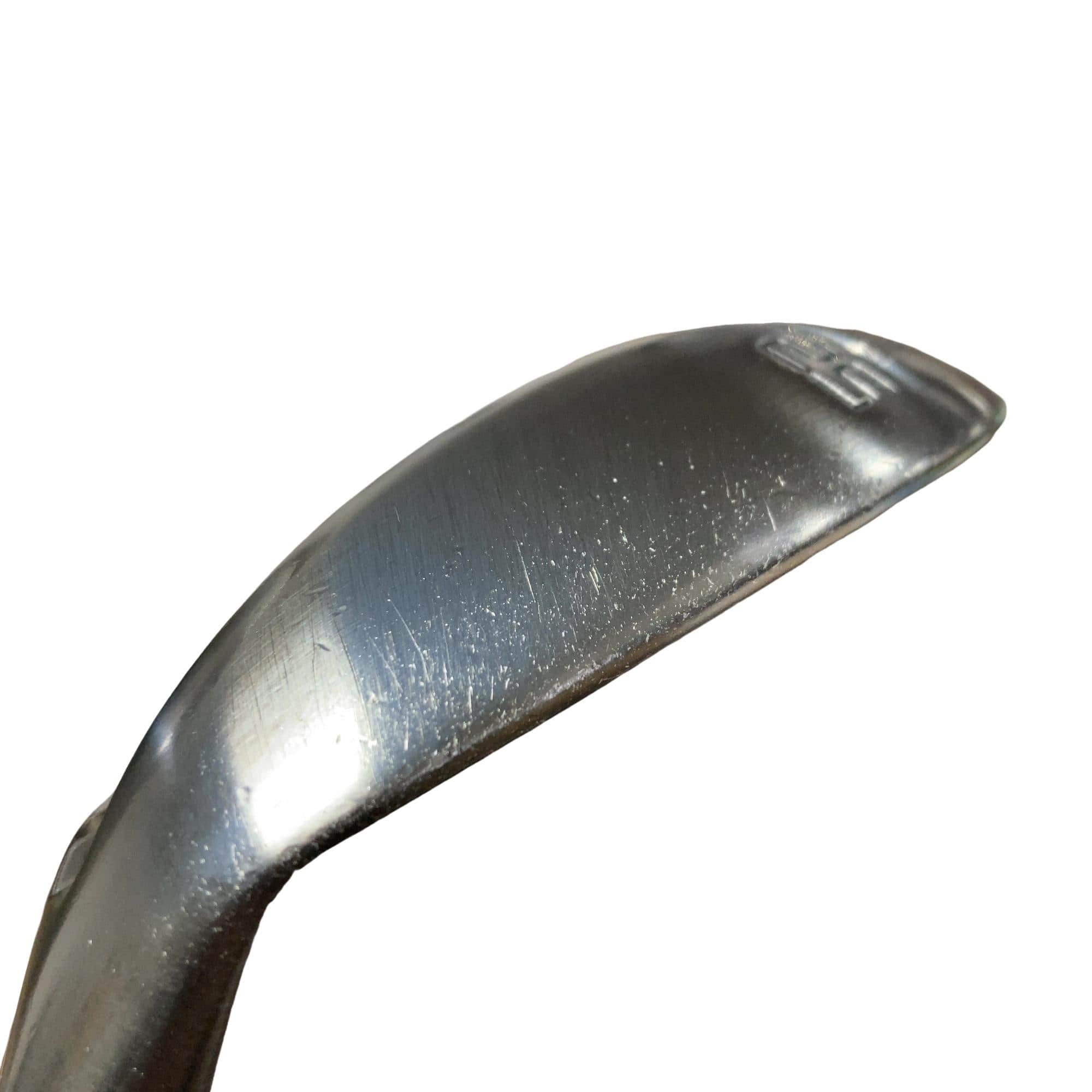 �q�l�|���@�j�b�P���N�������b�L�i�K���u���b�N�j�@�T�Q°