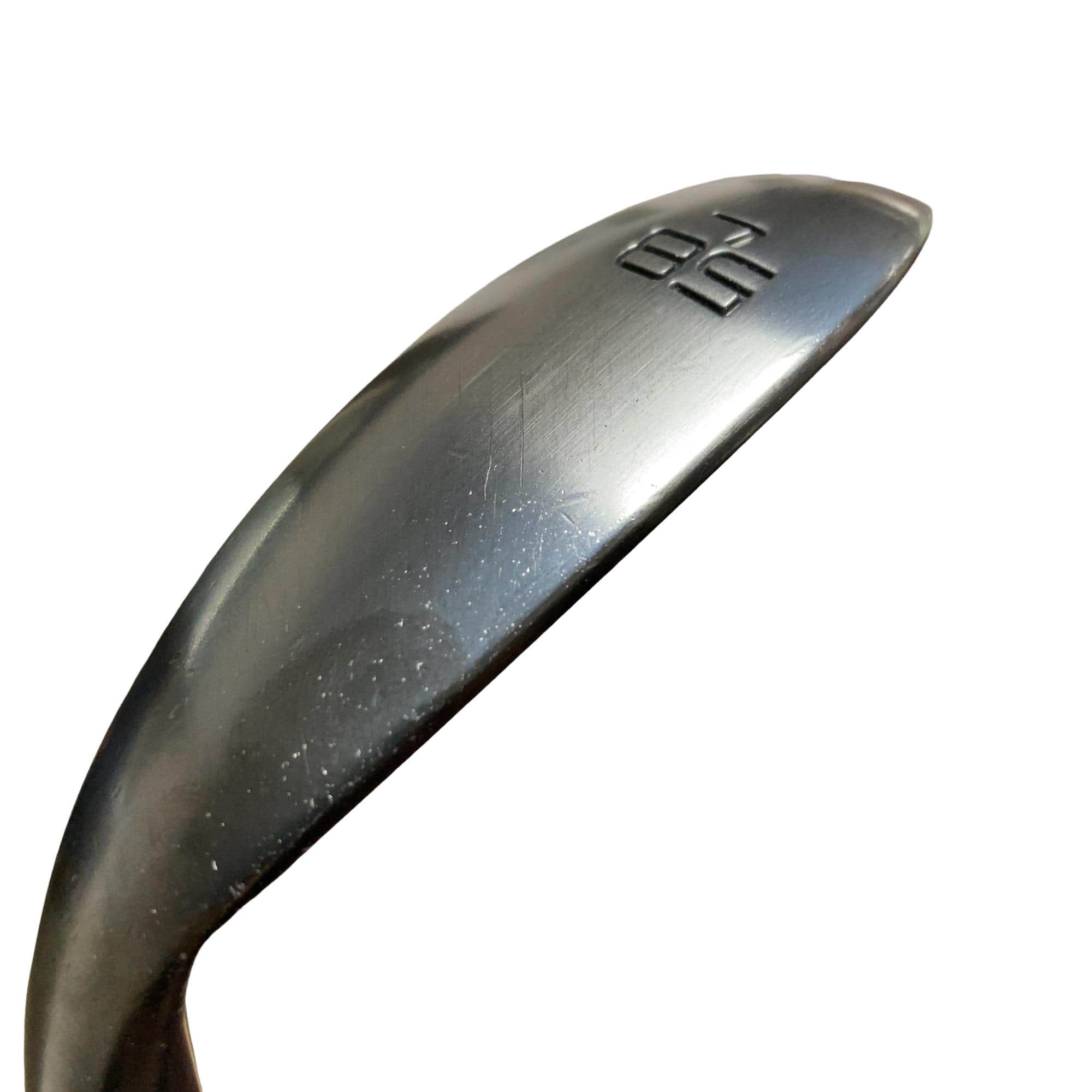 �q�l�|���@�j�b�P���N�������b�L�i�K���u���b�N�j�@�T�W°�^�k