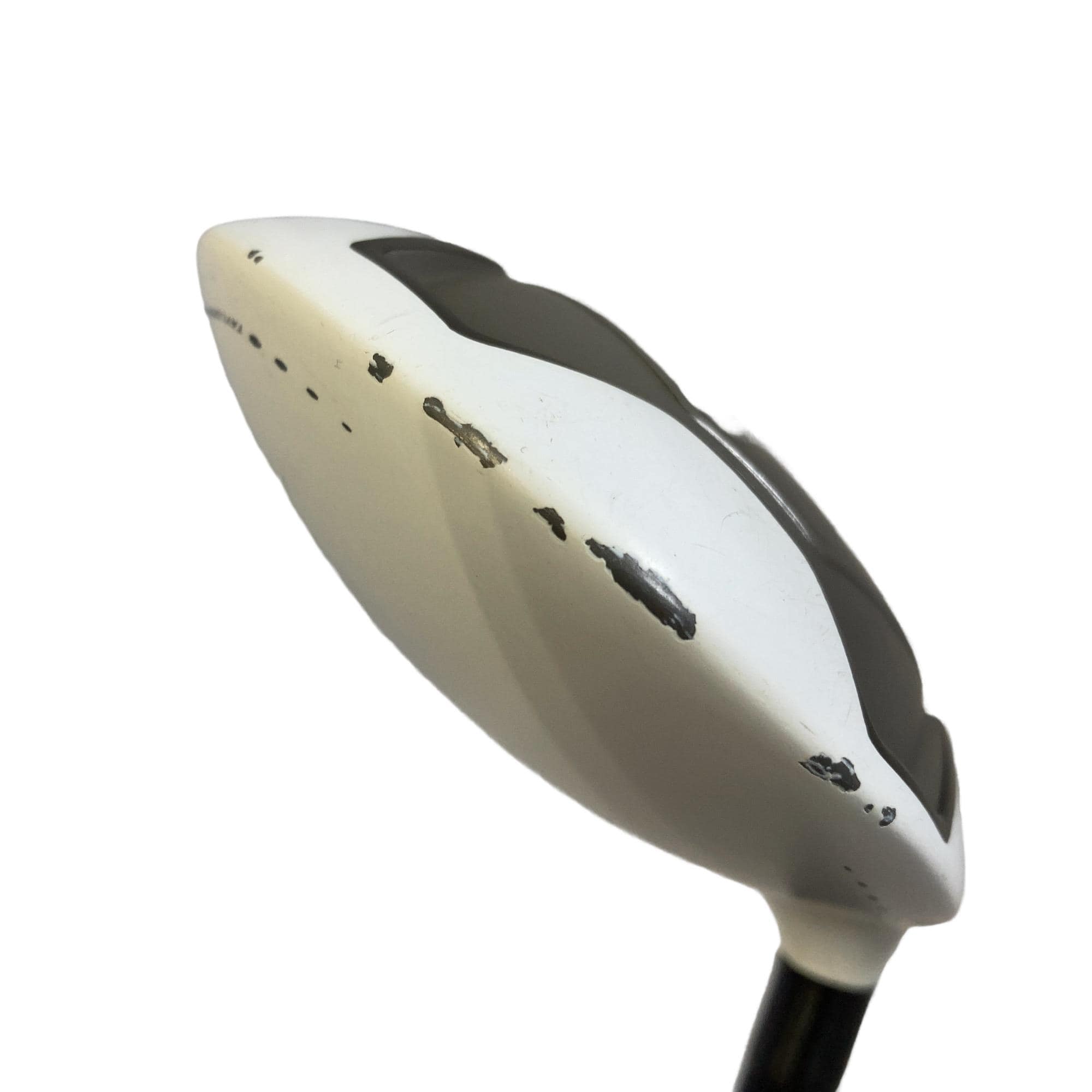 �q�a�y�@�R�v