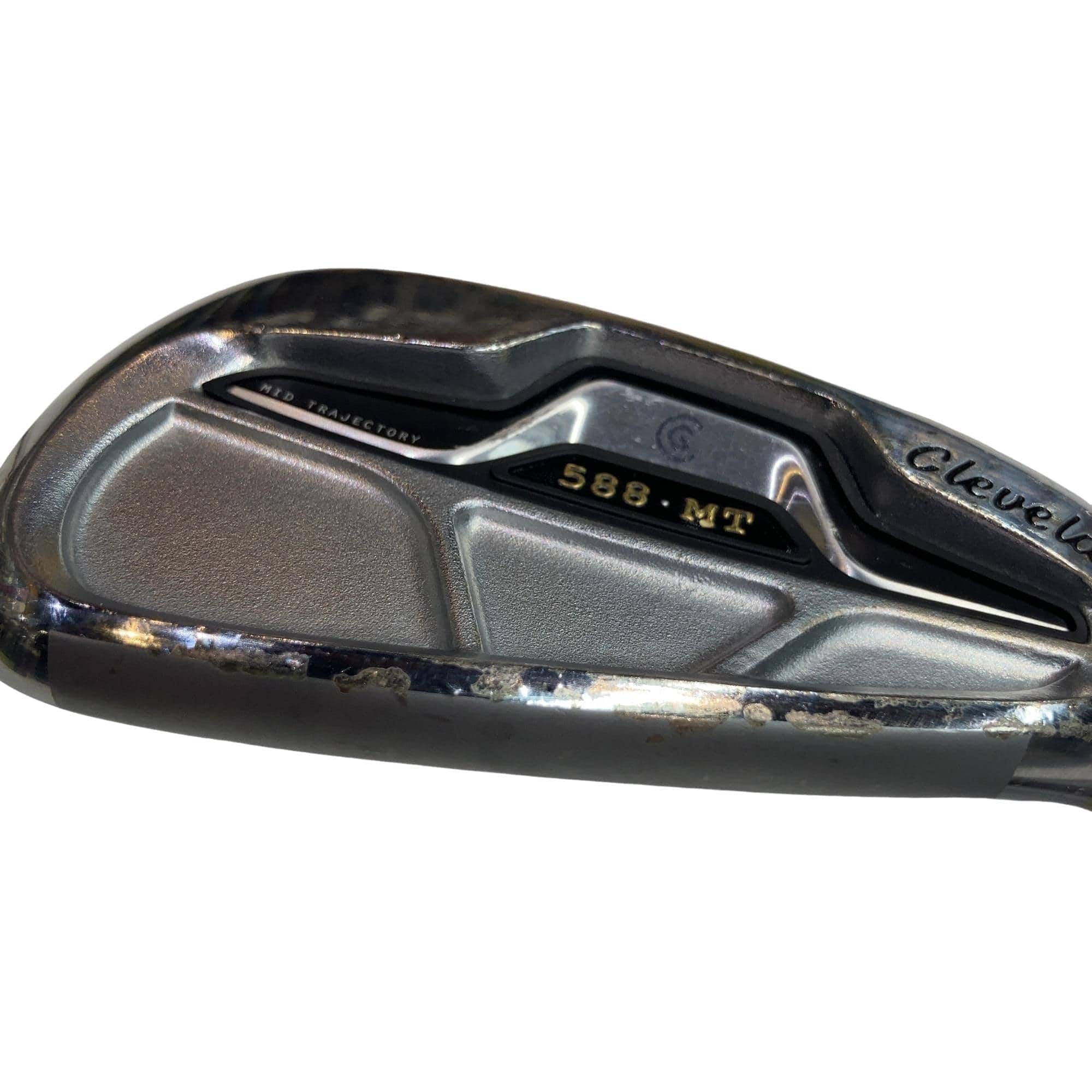 �b�����������������@�T�W�W�E�l�s�@�@�W�r�i���{���F�W�{�Z�b�g�j