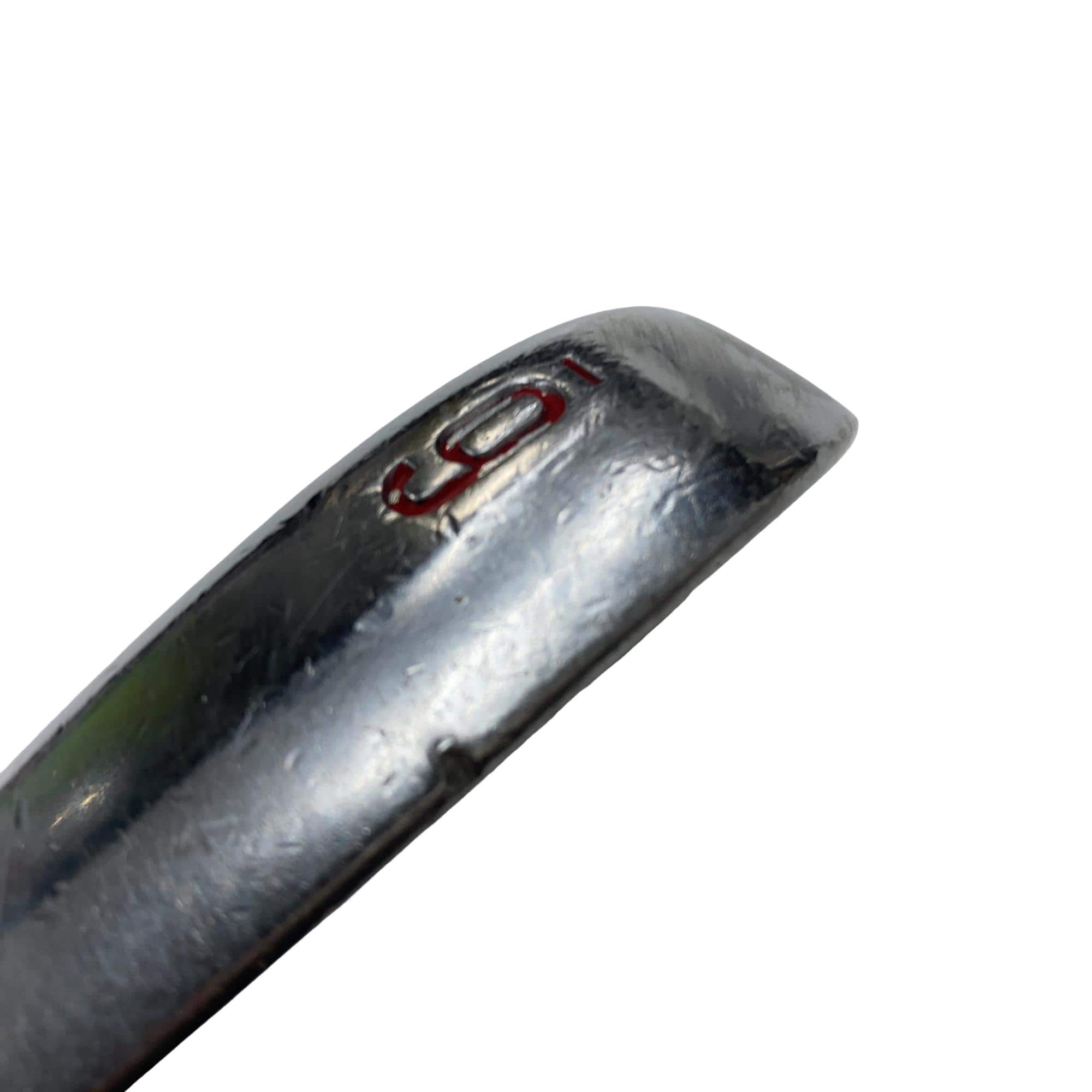 �r�q�h�w�n�m�@�y�w�V�@�@�U�r�i���{���F�U�{�Z�b�g�j